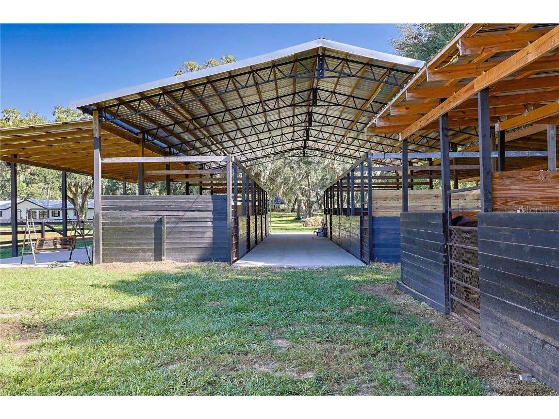 3875 SE 118th Lane Belleview FL 34420 G5101776 image33