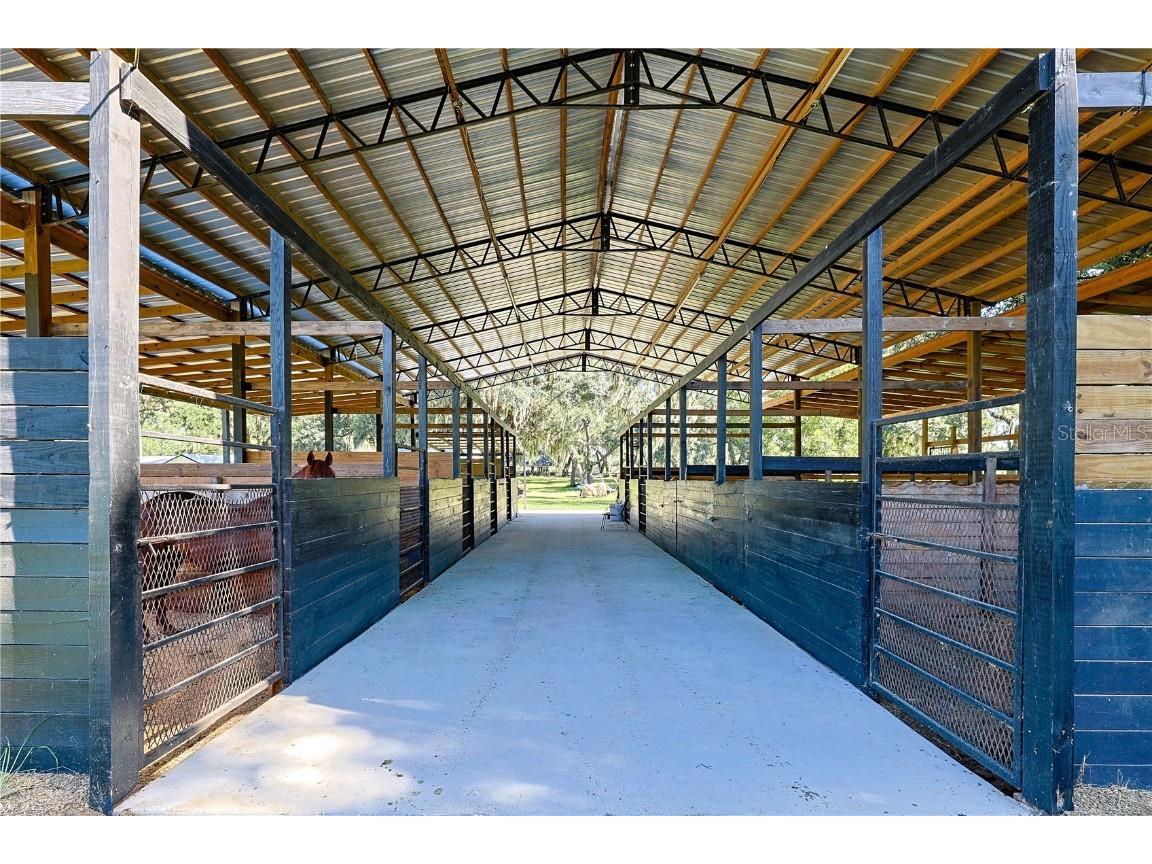 3875 SE 118th Lane Belleview FL 34420 G5101776 image34