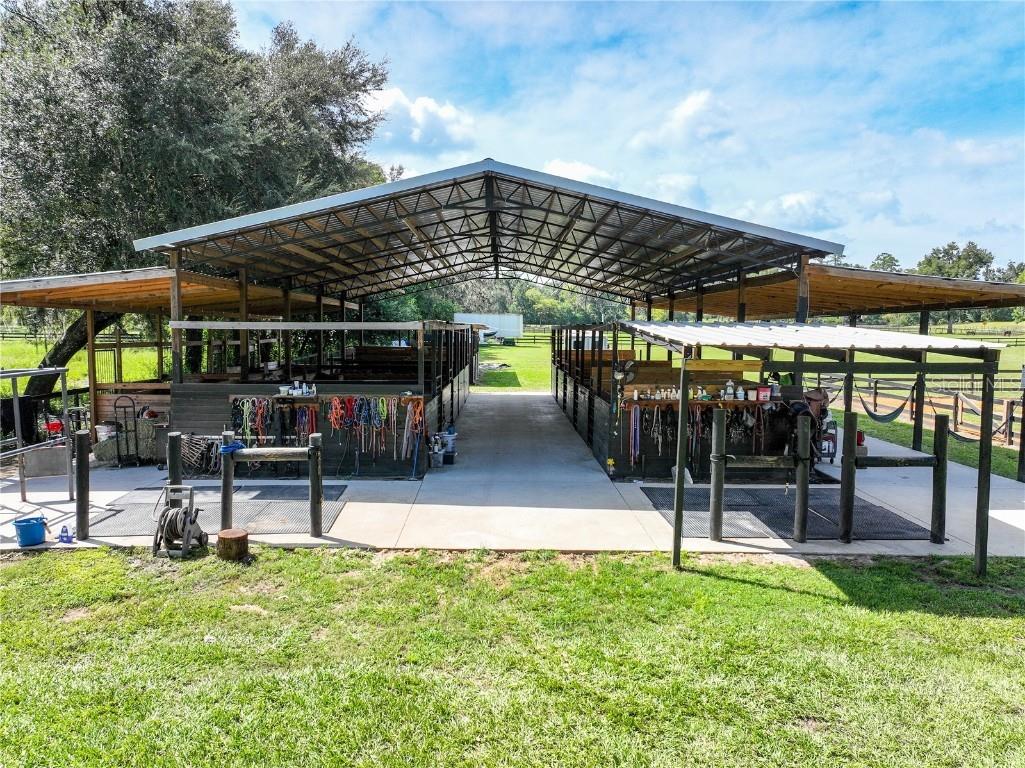 3875 SE 118th Lane Belleview FL 34420 G5101776 image35