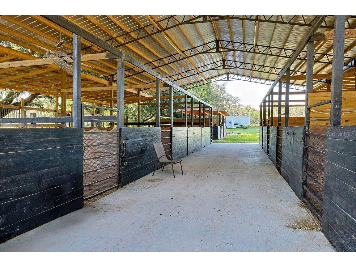 3875 SE 118th Lane Belleview FL 34420 G5101776 image36