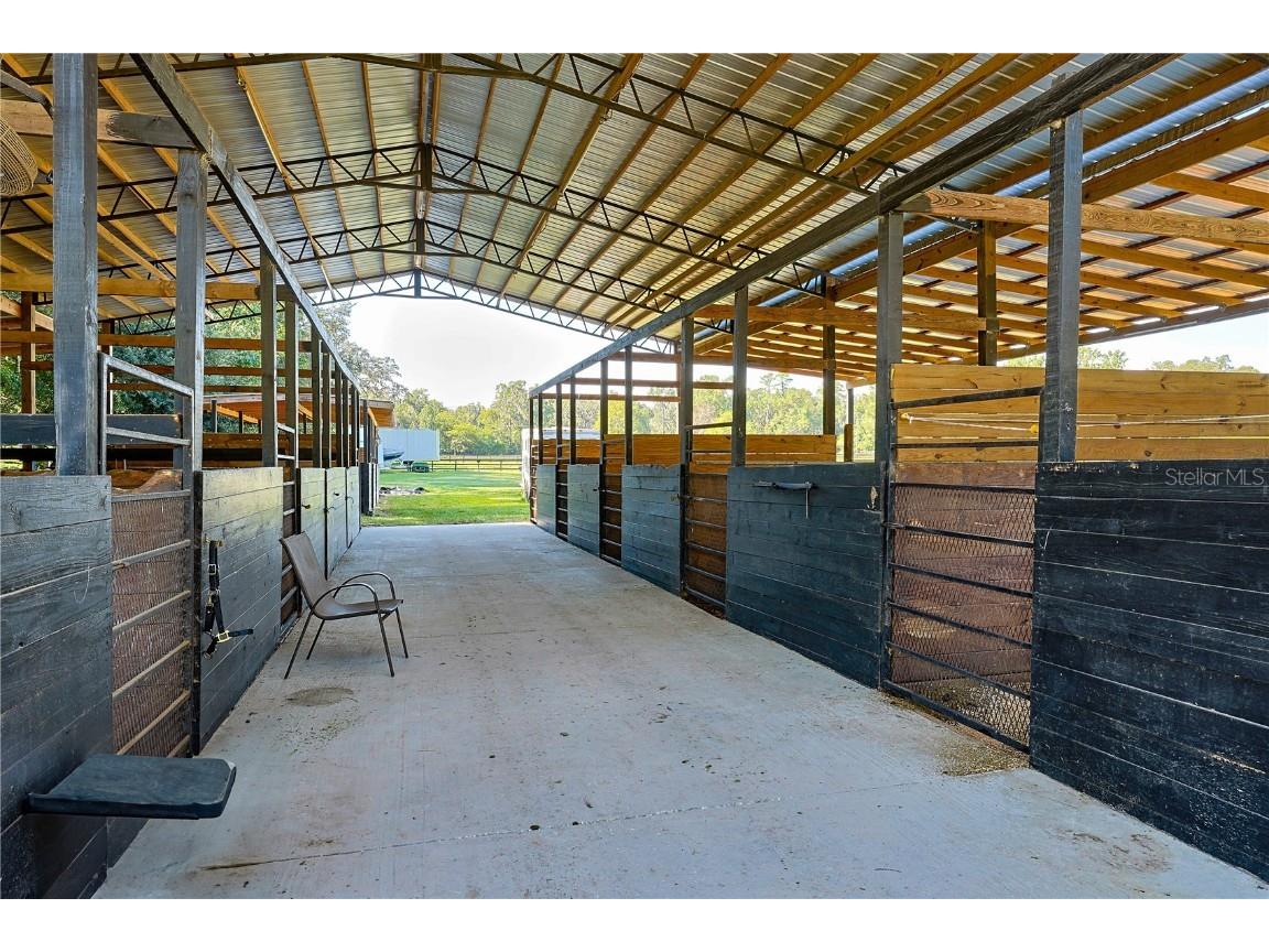 3875 SE 118th Lane Belleview FL 34420 G5101776 image37