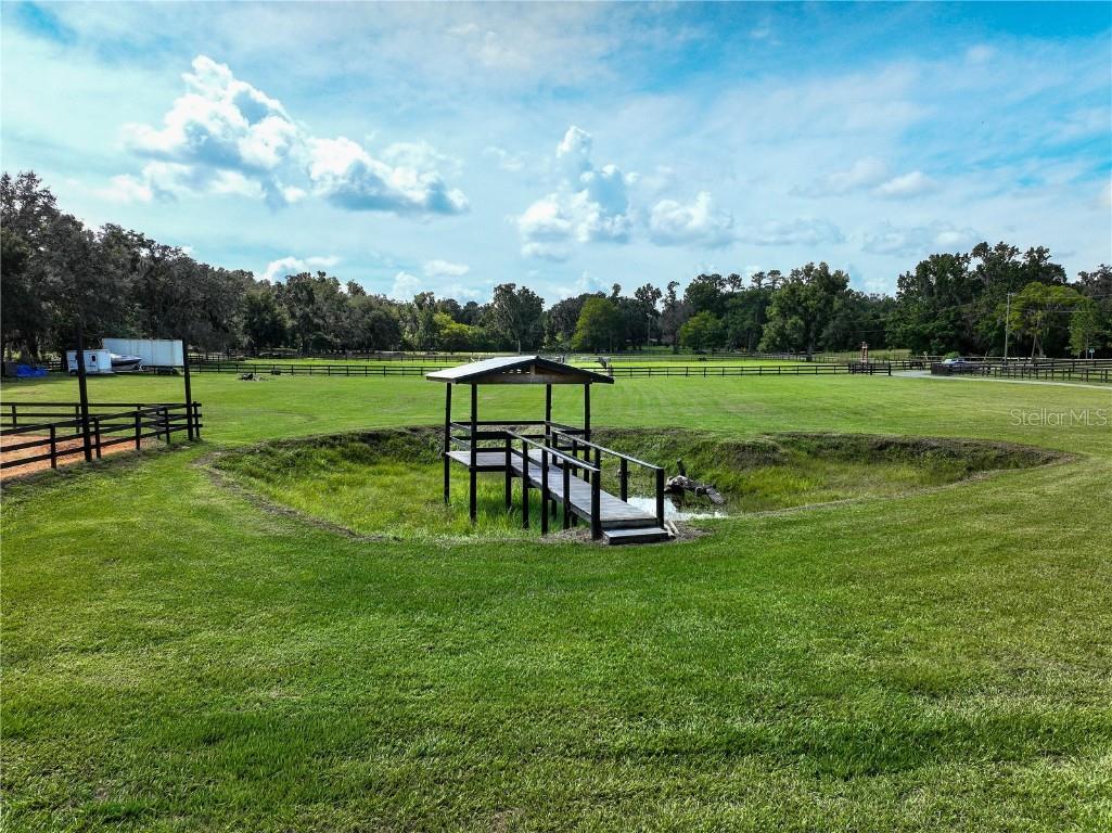 3875 SE 118th Lane Belleview FL 34420 G5101776 image38