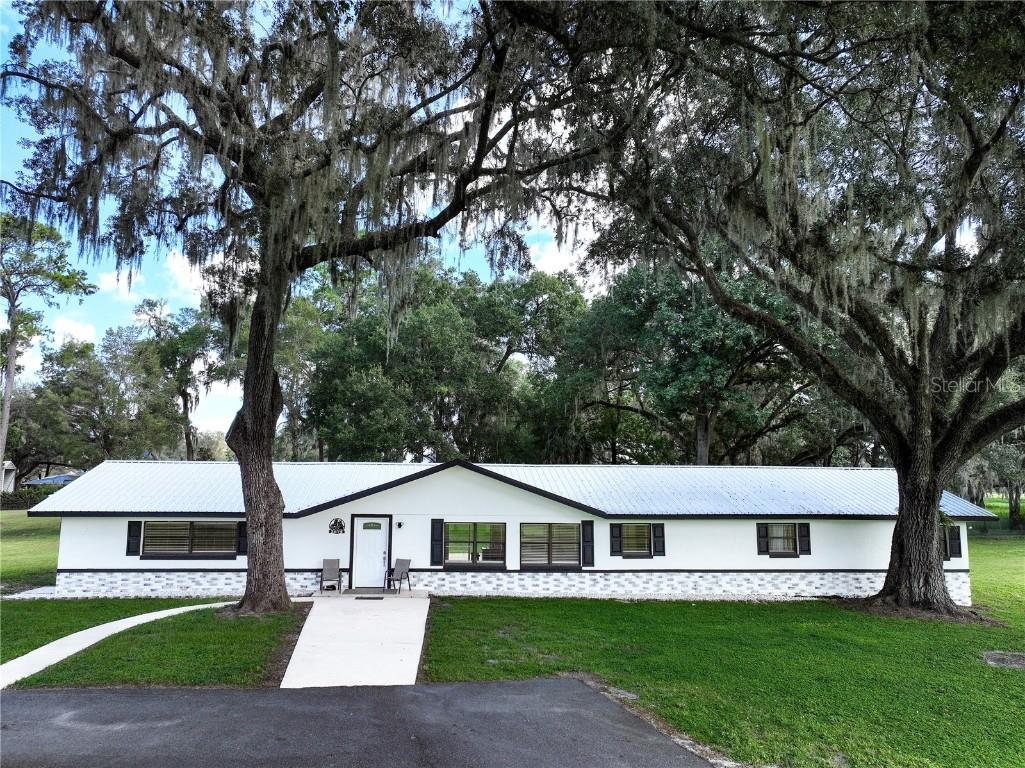 3875 SE 118th Lane Belleview FL 34420 G5101776 image4