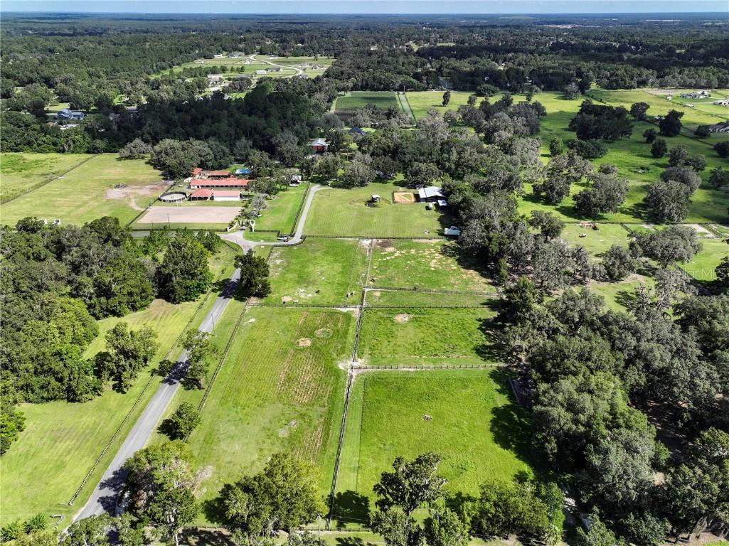 3875 SE 118th Lane Belleview FL 34420 G5101776 image40