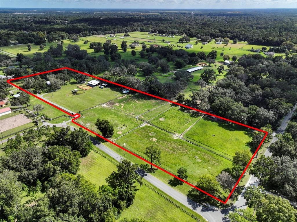 3875 SE 118th Lane Belleview FL 34420 G5101776 image41