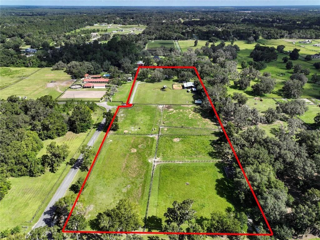 3875 SE 118th Lane Belleview FL 34420 G5101776 image42