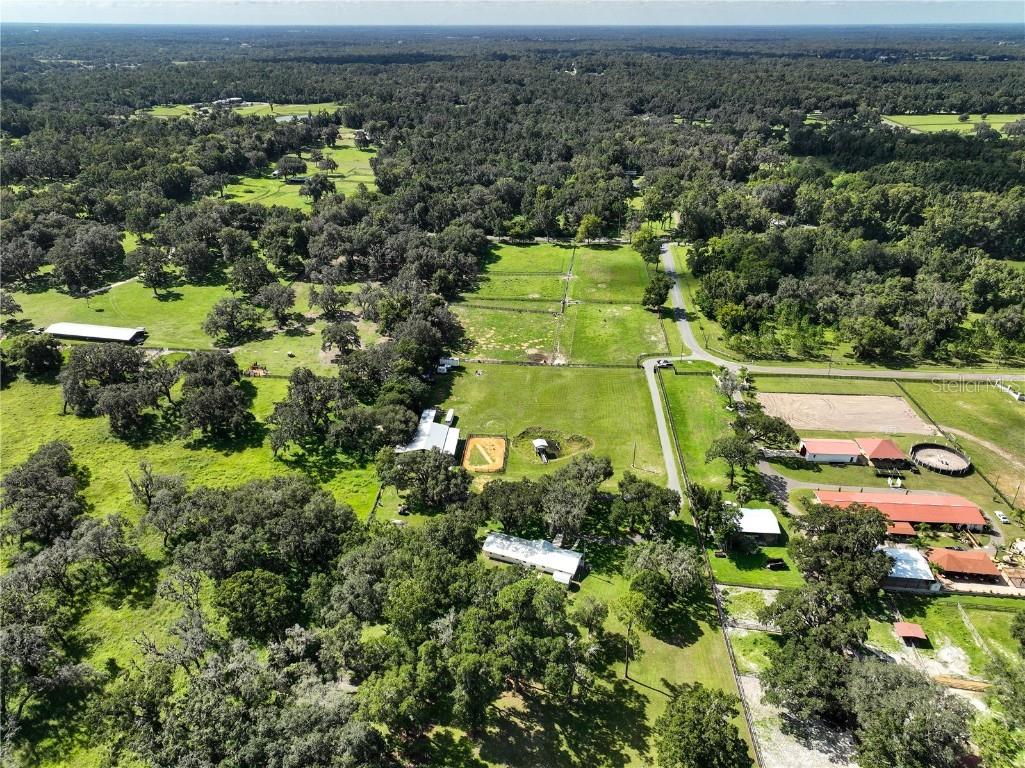 3875 SE 118th Lane Belleview FL 34420 G5101776 image43