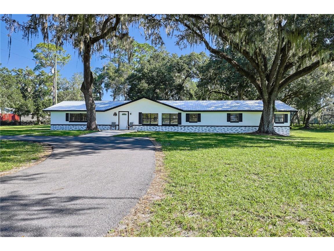3875 SE 118th Lane Belleview FL 34420 G5101776 image44