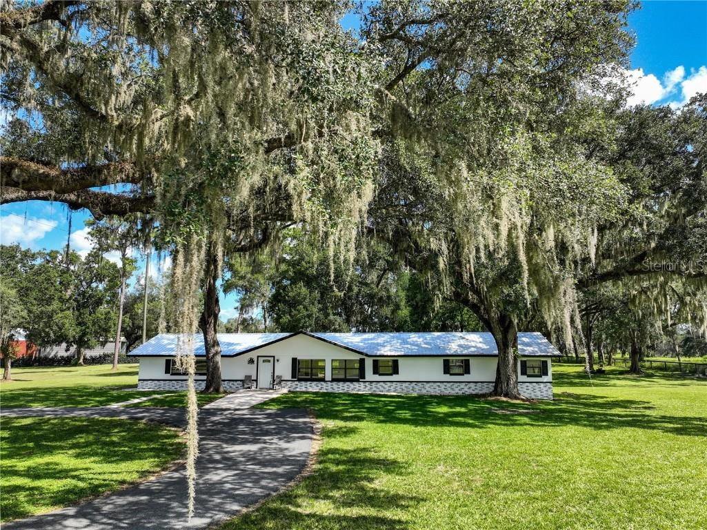 3875 SE 118th Lane Belleview FL 34420 G5101776 image45