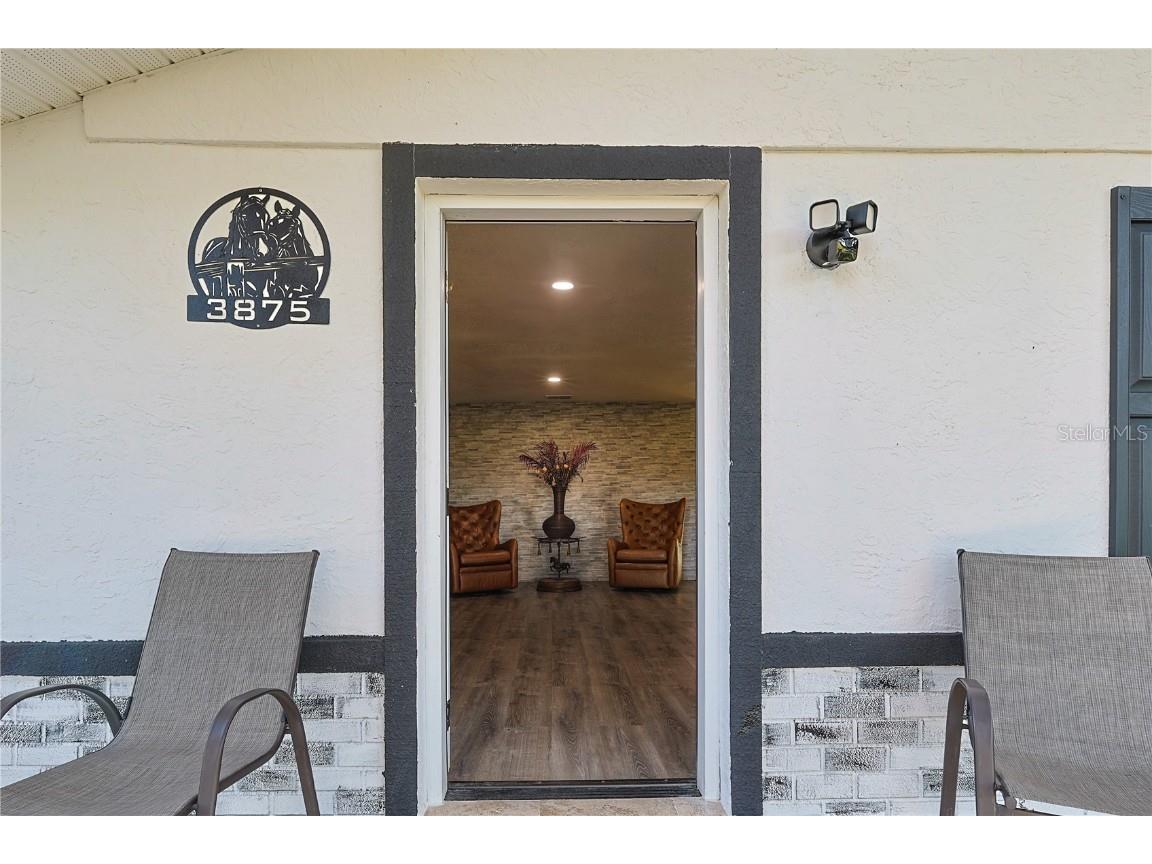 3875 SE 118th Lane Belleview FL 34420 G5101776 image5