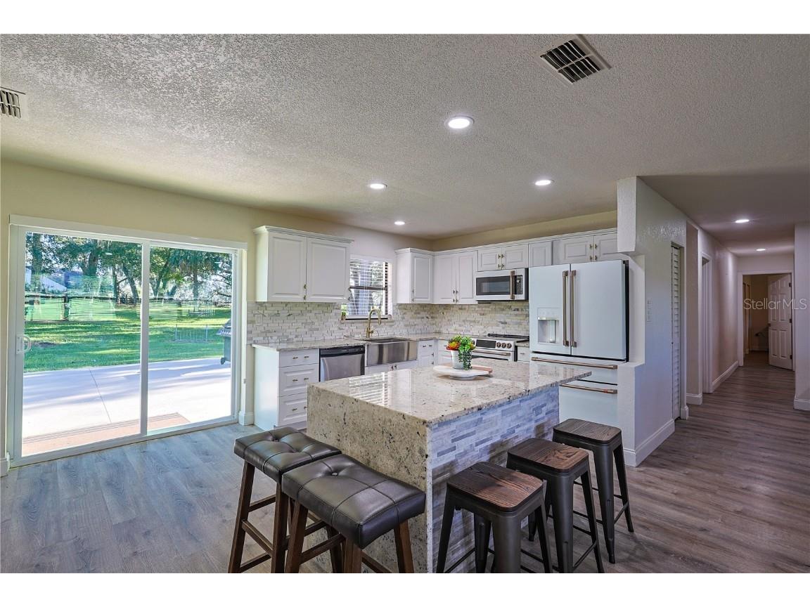 3875 SE 118th Lane Belleview FL 34420 G5101776 image6