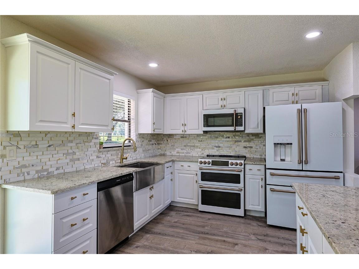 3875 SE 118th Lane Belleview FL 34420 G5101776 image7