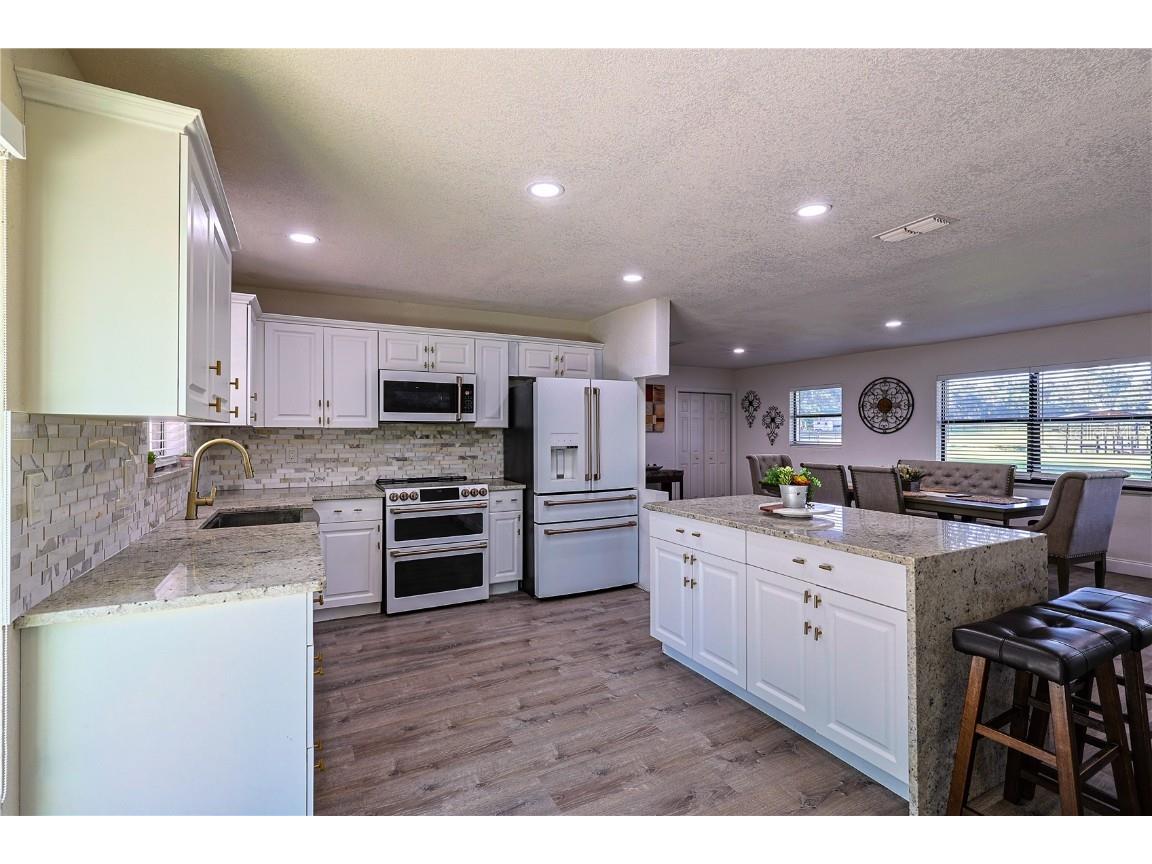 3875 SE 118th Lane Belleview FL 34420 G5101776 image8