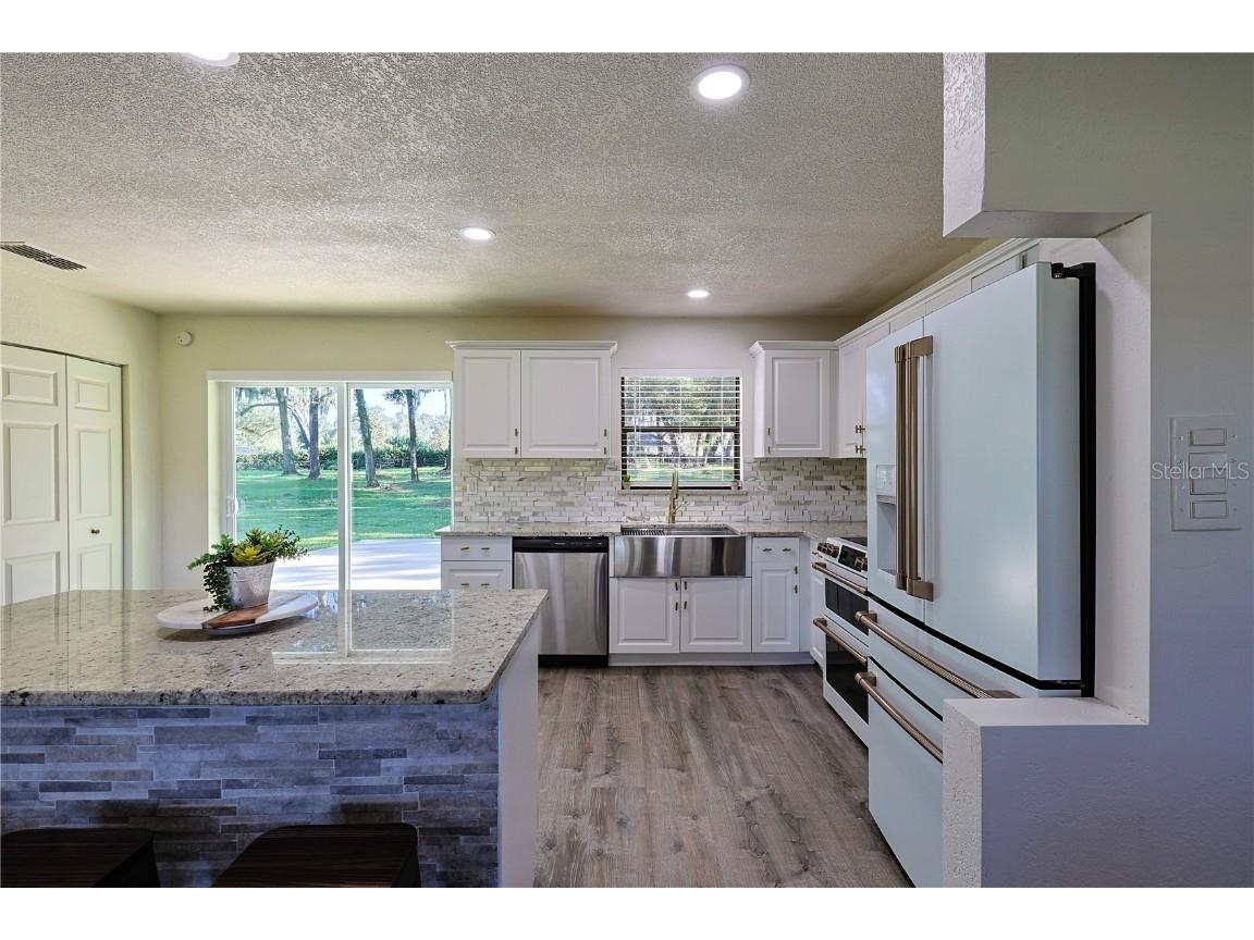 3875 SE 118th Lane Belleview FL 34420 G5101776 image9