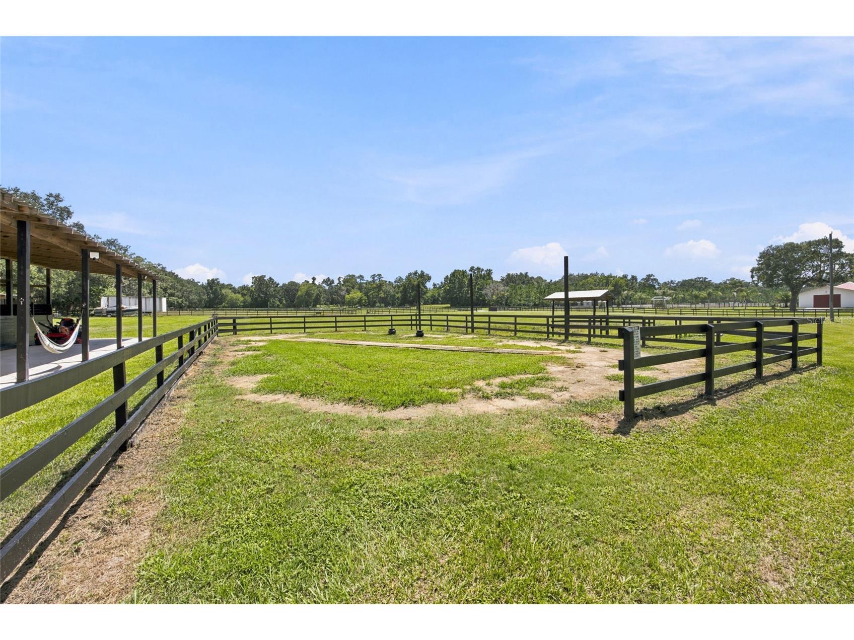 3875 SE 118th Lane Belleview FL 34420 OM729133 image10