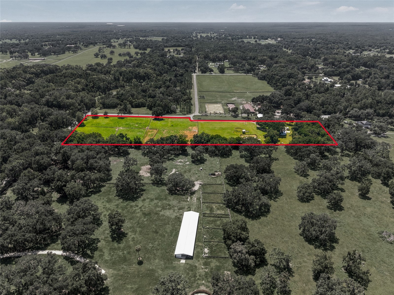 3875 SE 118th Lane Belleview FL 34420 OM729133 image11