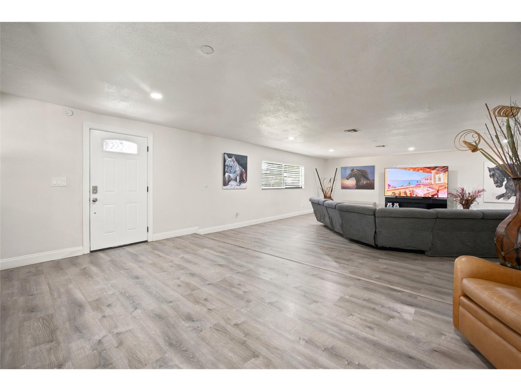 3875 SE 118th Lane Belleview FL 34420 OM729133 image12