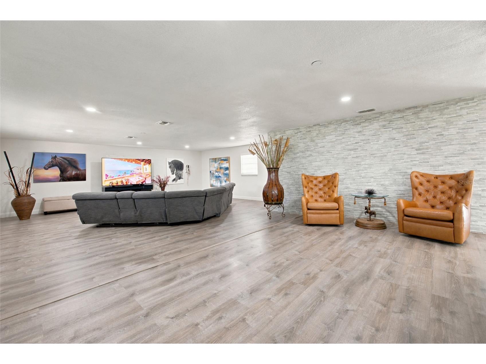3875 SE 118th Lane Belleview FL 34420 OM729133 image13
