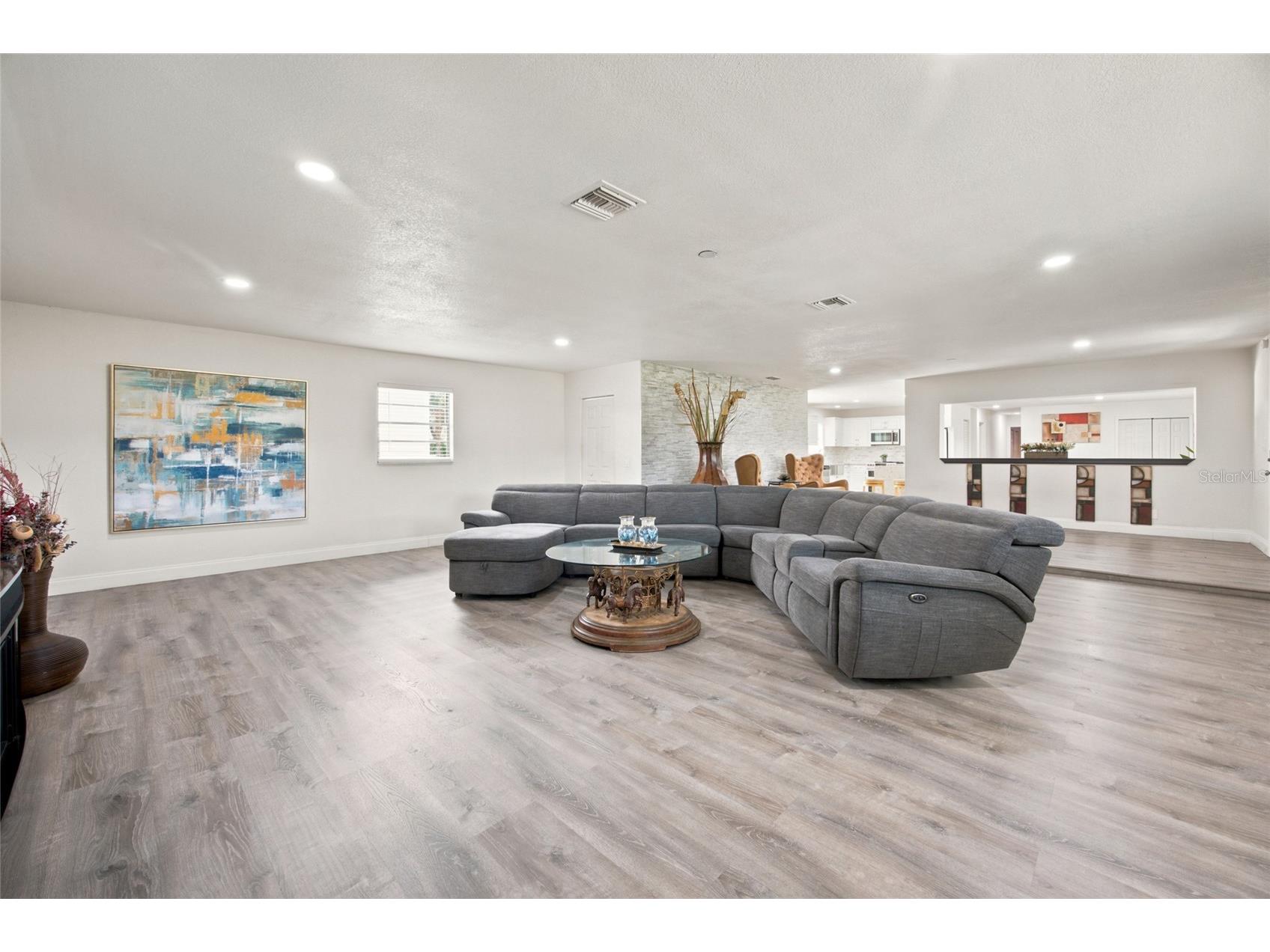 3875 SE 118th Lane Belleview FL 34420 OM729133 image16