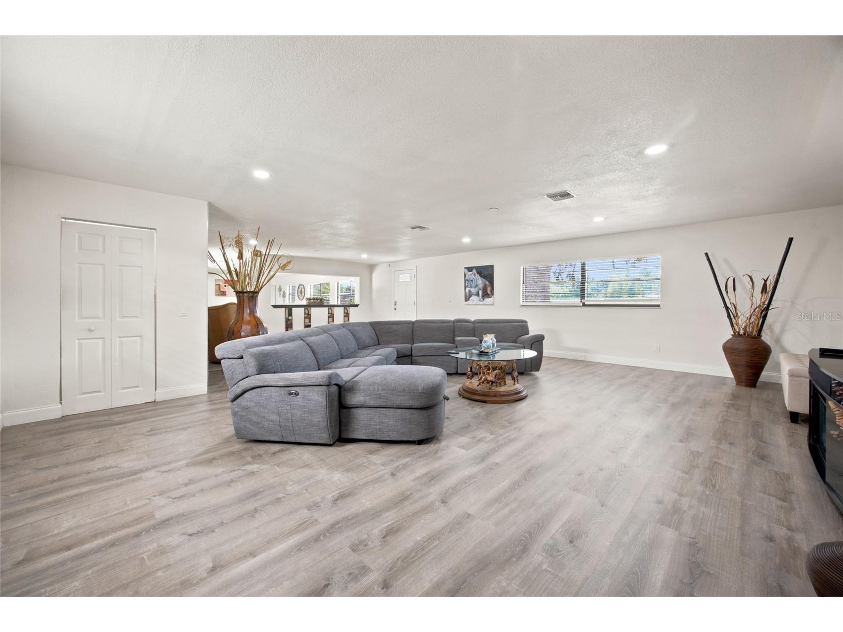 3875 SE 118th Lane Belleview FL 34420 OM729133 image18