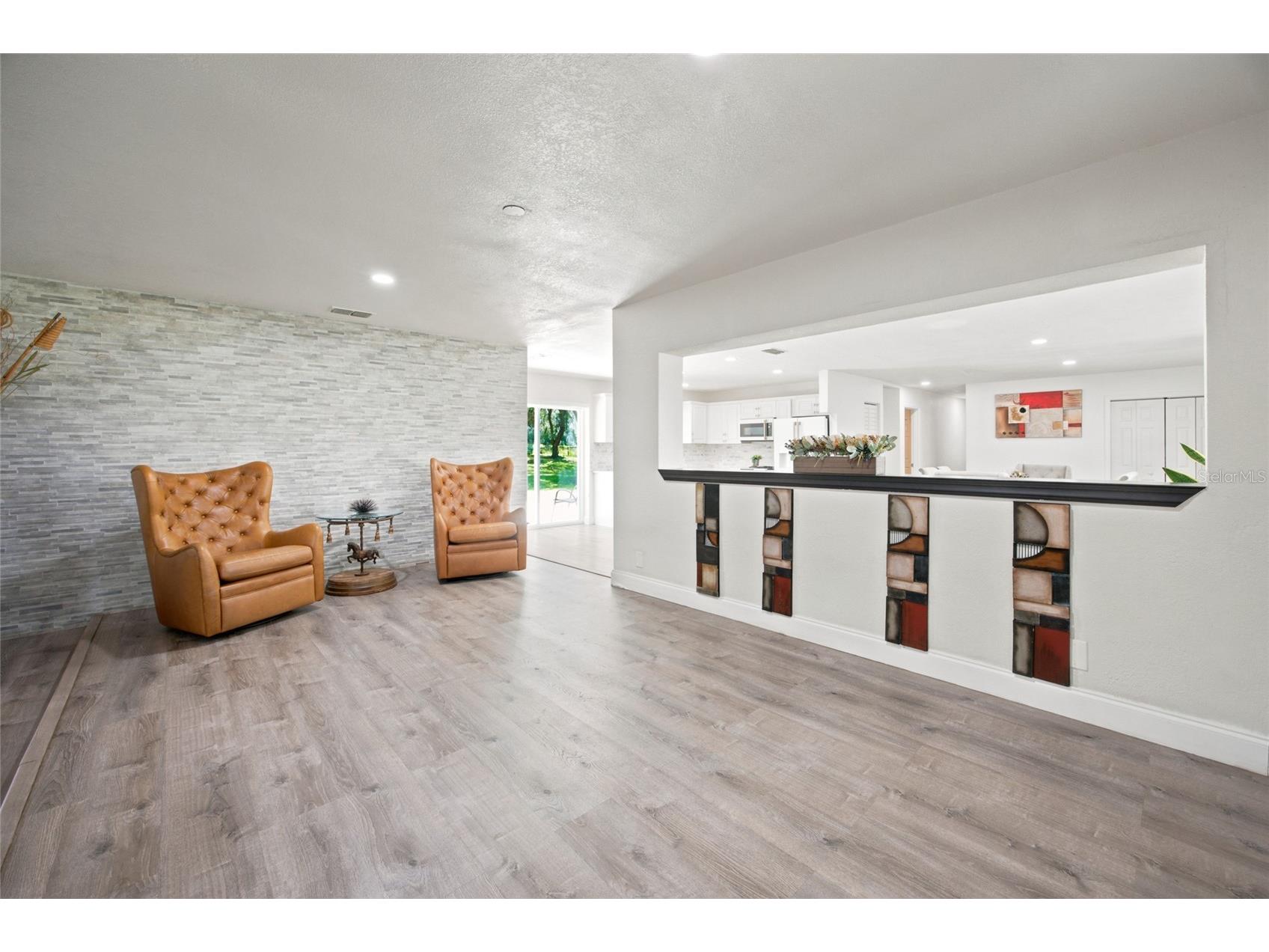 3875 SE 118th Lane Belleview FL 34420 OM729133 image19