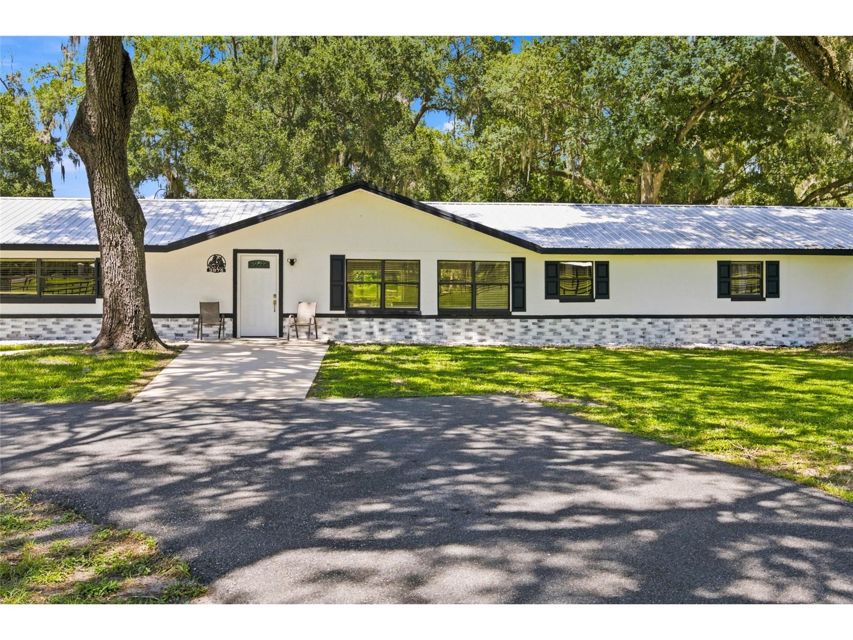 3875 SE 118th Lane Belleview FL 34420 OM729133 image2