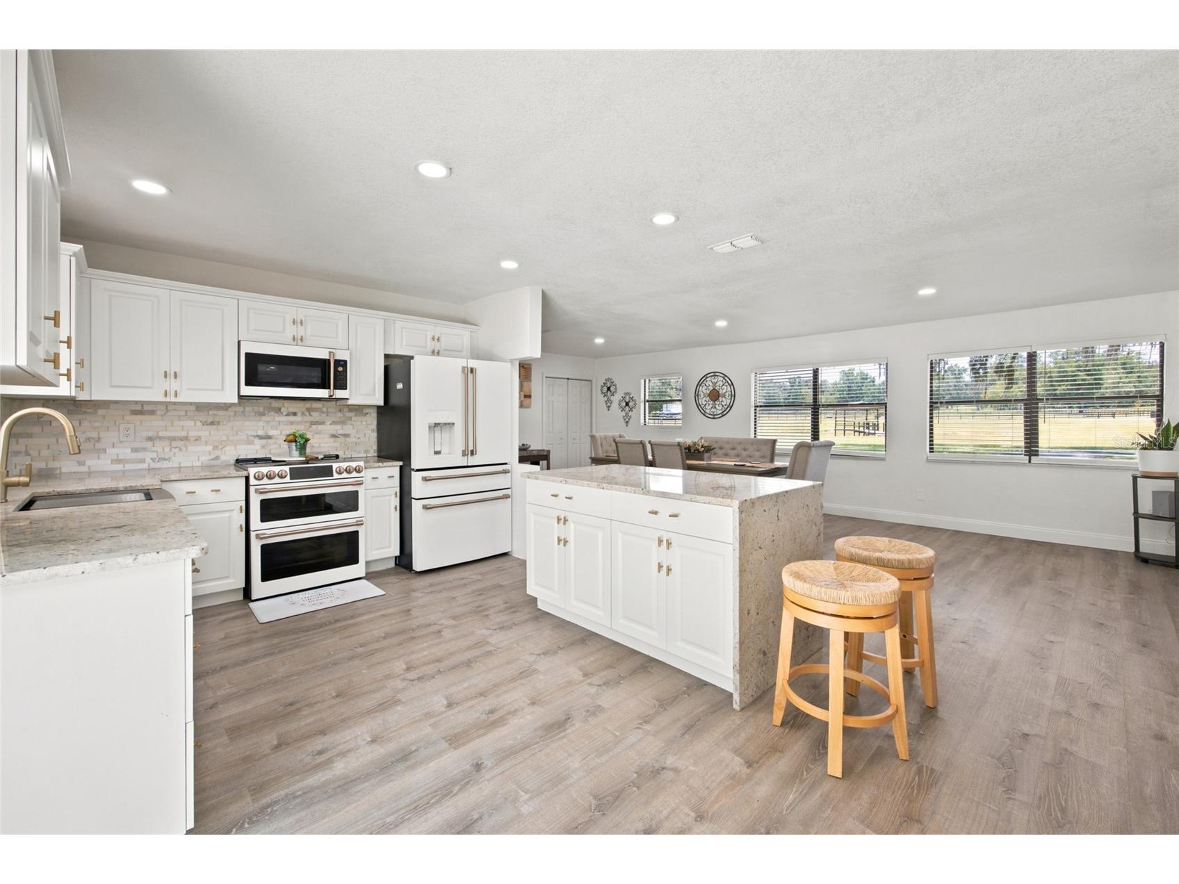 3875 SE 118th Lane Belleview FL 34420 OM729133 image20