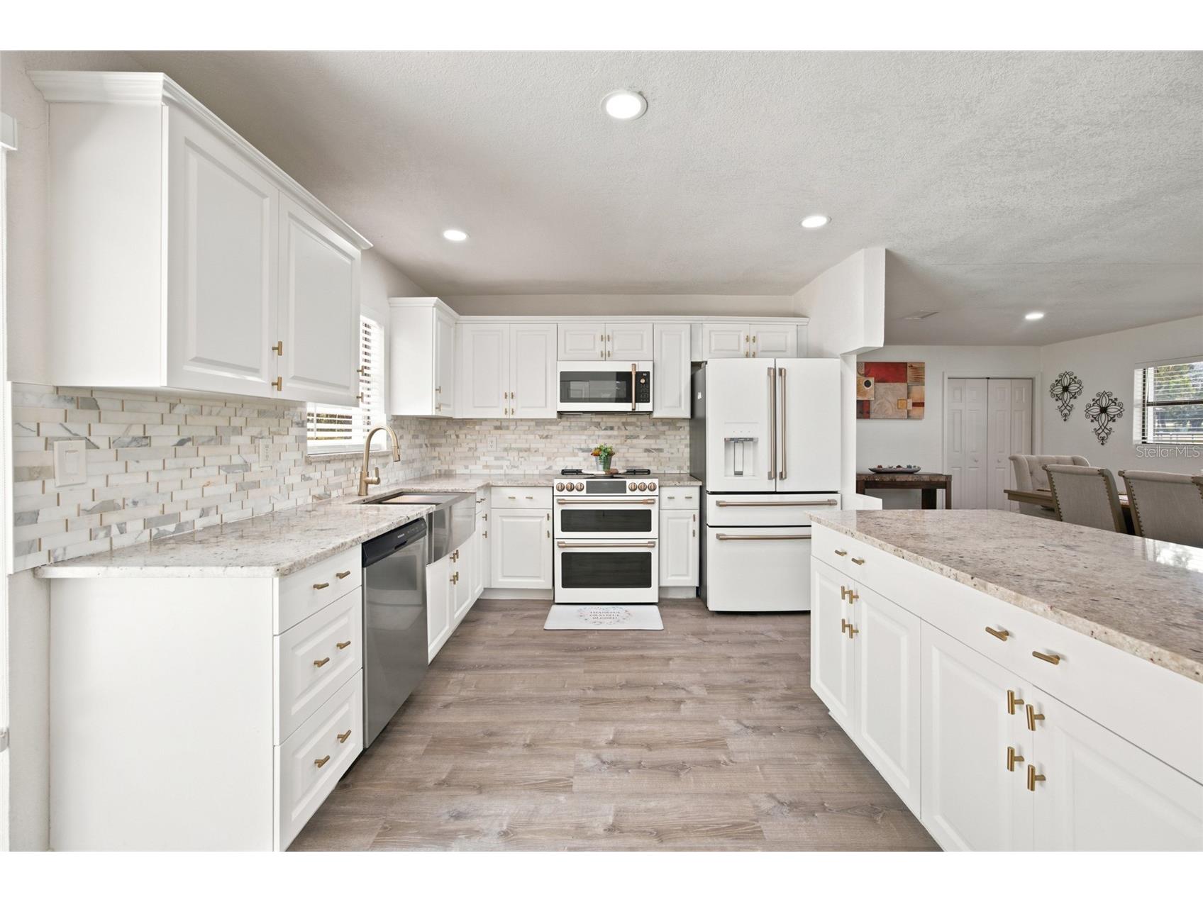 3875 SE 118th Lane Belleview FL 34420 OM729133 image21