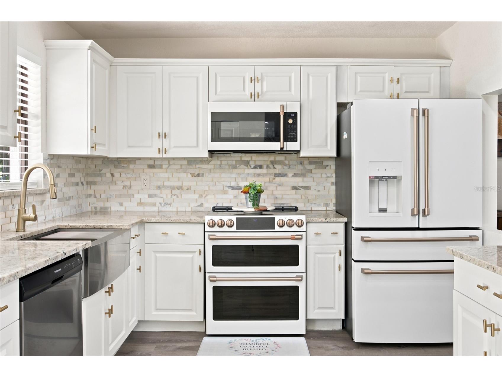 3875 SE 118th Lane Belleview FL 34420 OM729133 image22