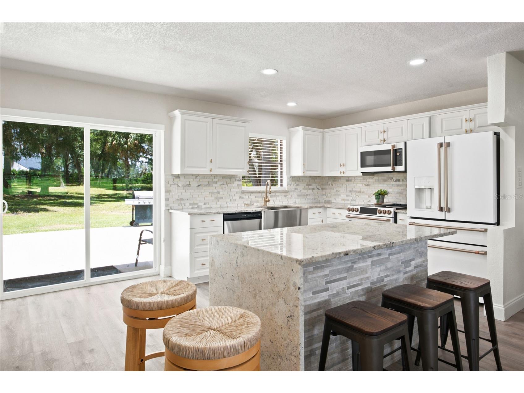 3875 SE 118th Lane Belleview FL 34420 OM729133 image23