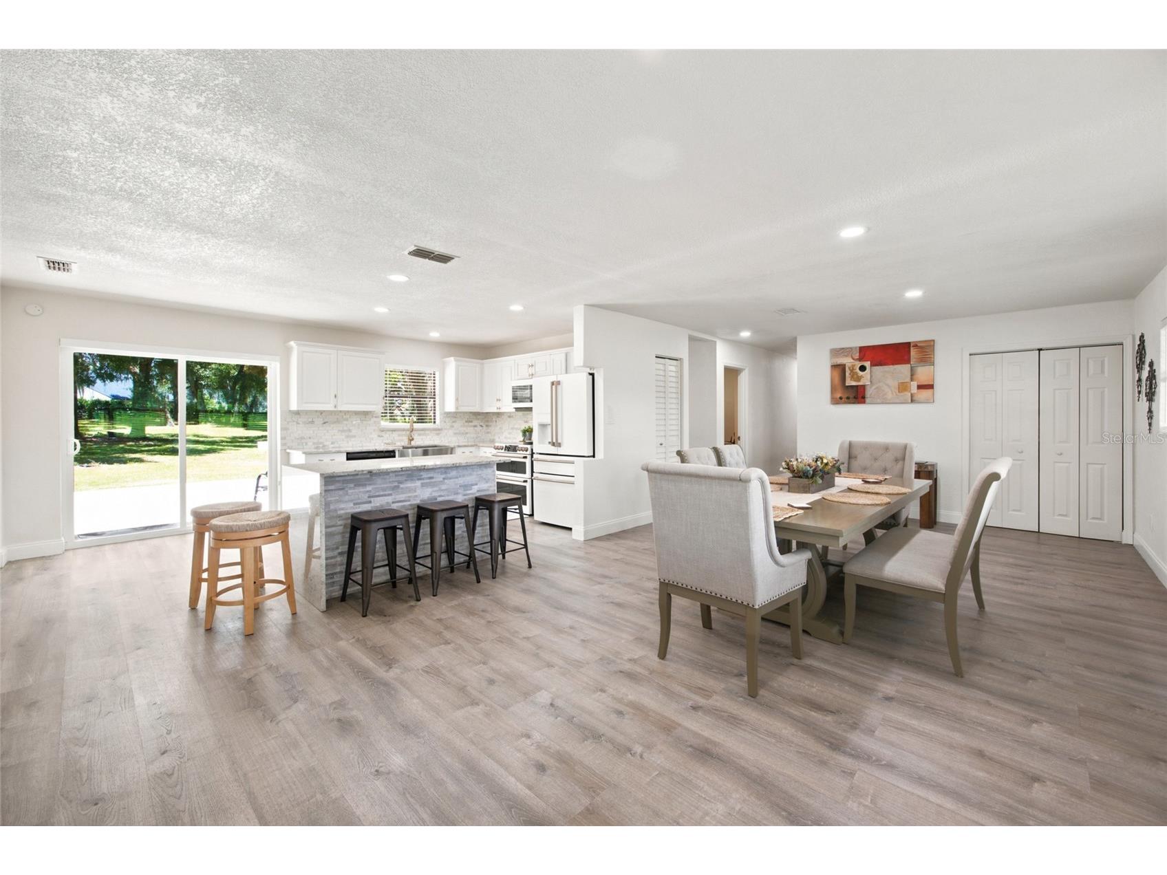 3875 SE 118th Lane Belleview FL 34420 OM729133 image24