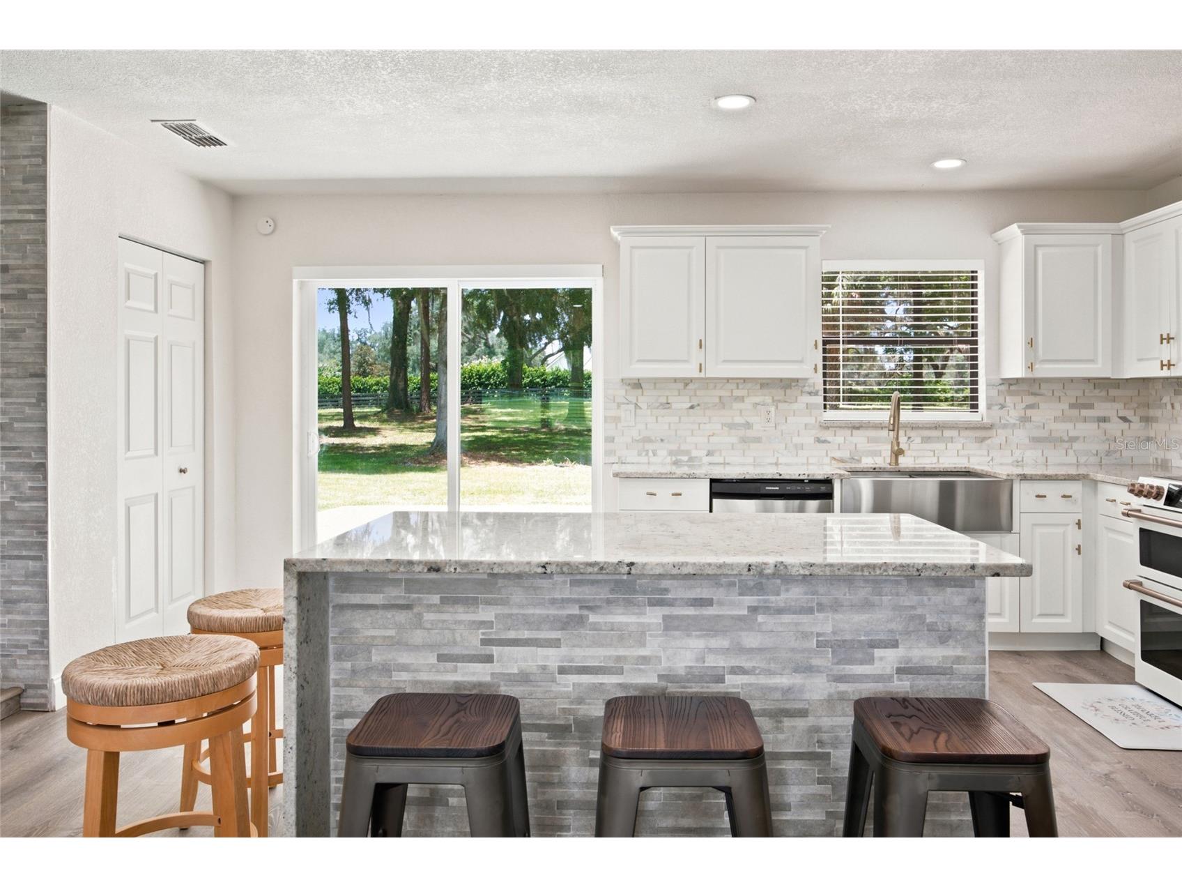 3875 SE 118th Lane Belleview FL 34420 OM729133 image25