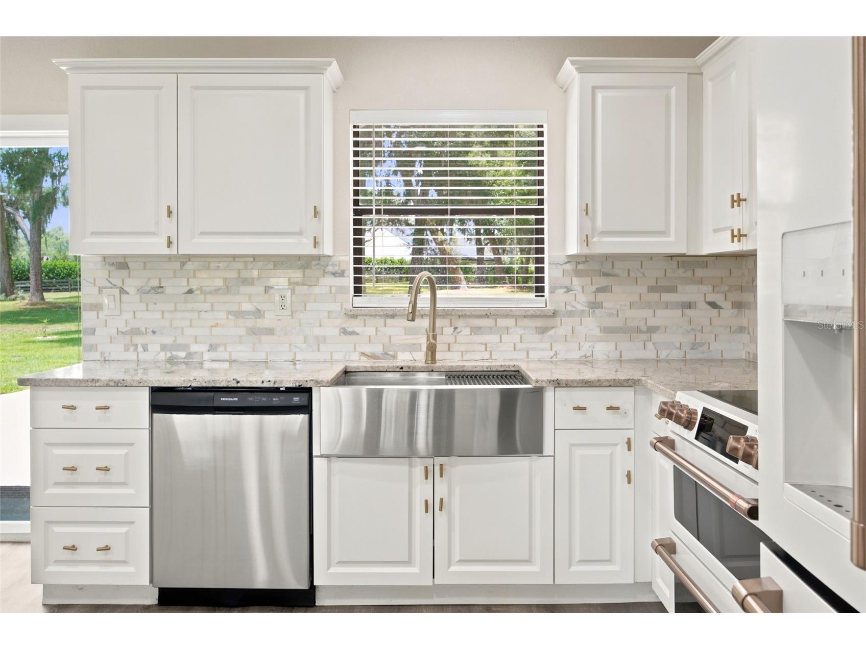 3875 SE 118th Lane Belleview FL 34420 OM729133 image26
