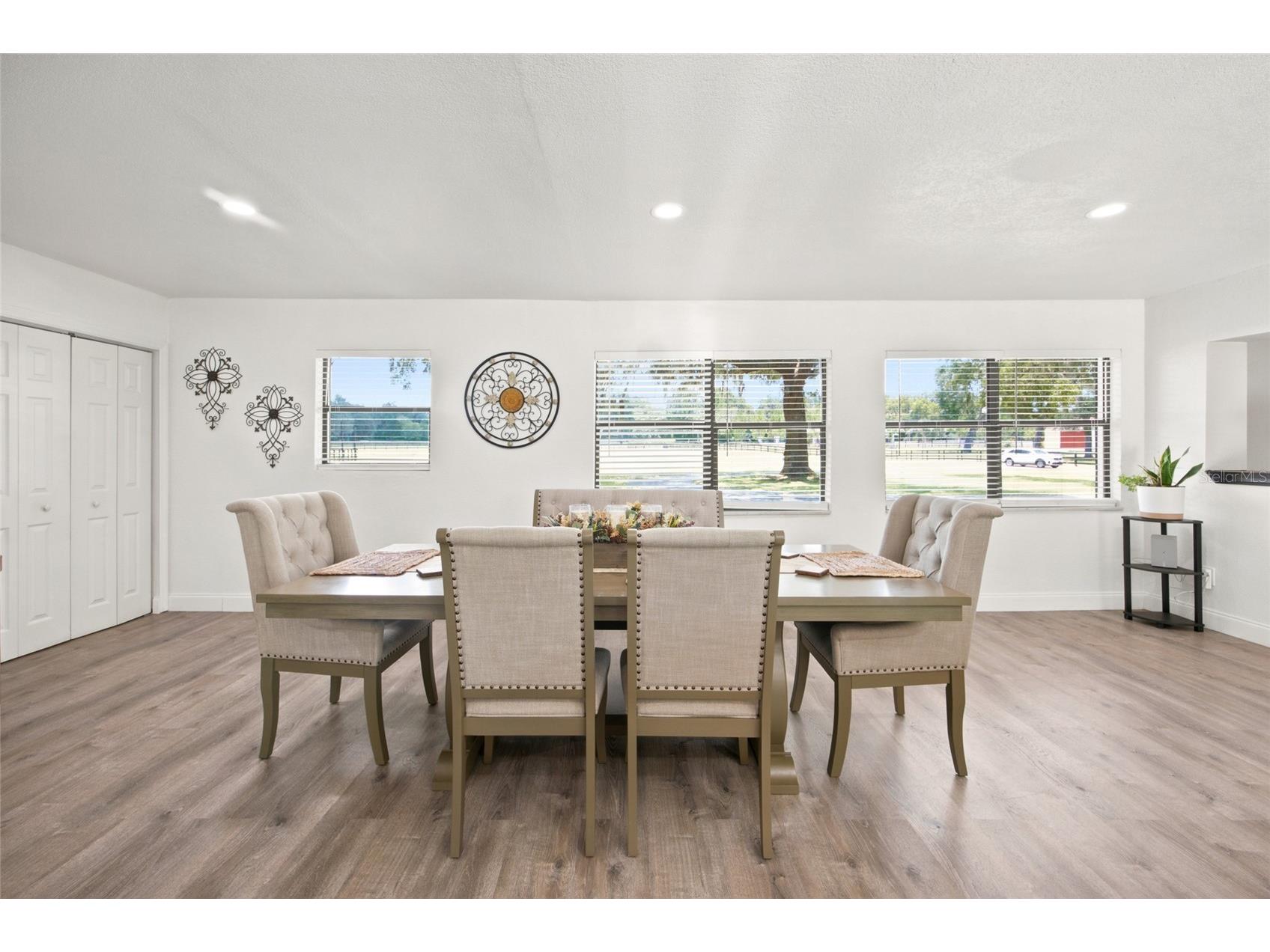 3875 SE 118th Lane Belleview FL 34420 OM729133 image27