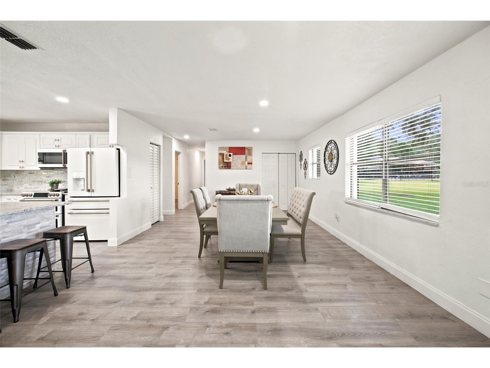 3875 SE 118th Lane Belleview FL 34420 OM729133 image28