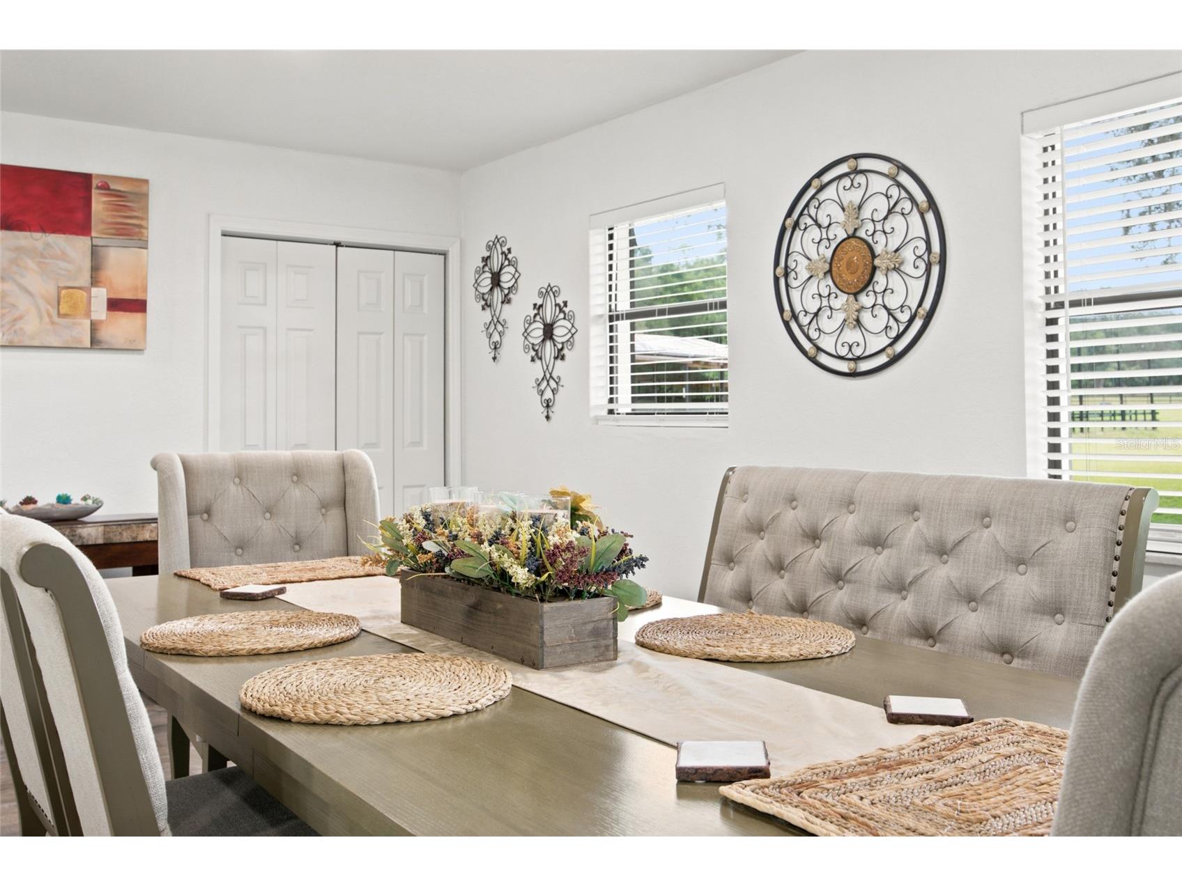 3875 SE 118th Lane Belleview FL 34420 OM729133 image29