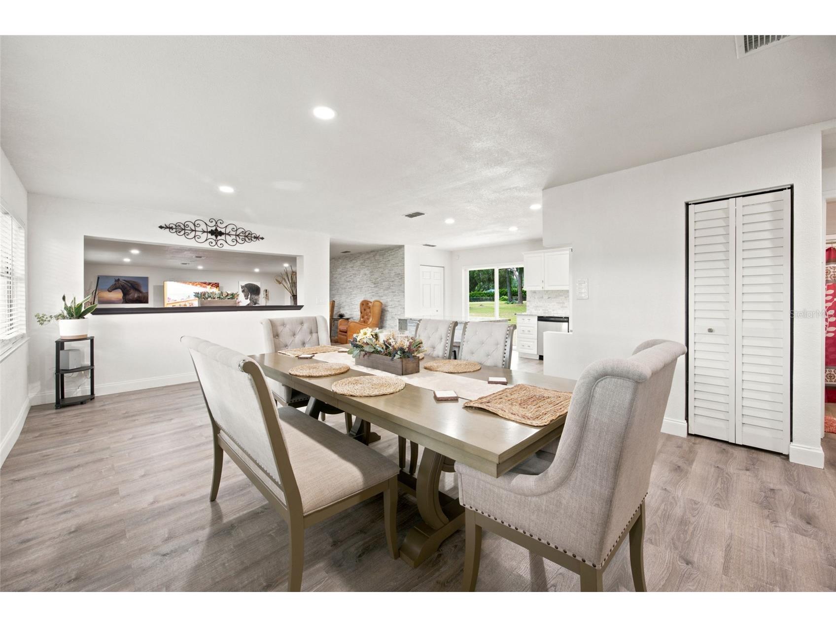3875 SE 118th Lane Belleview FL 34420 OM729133 image30
