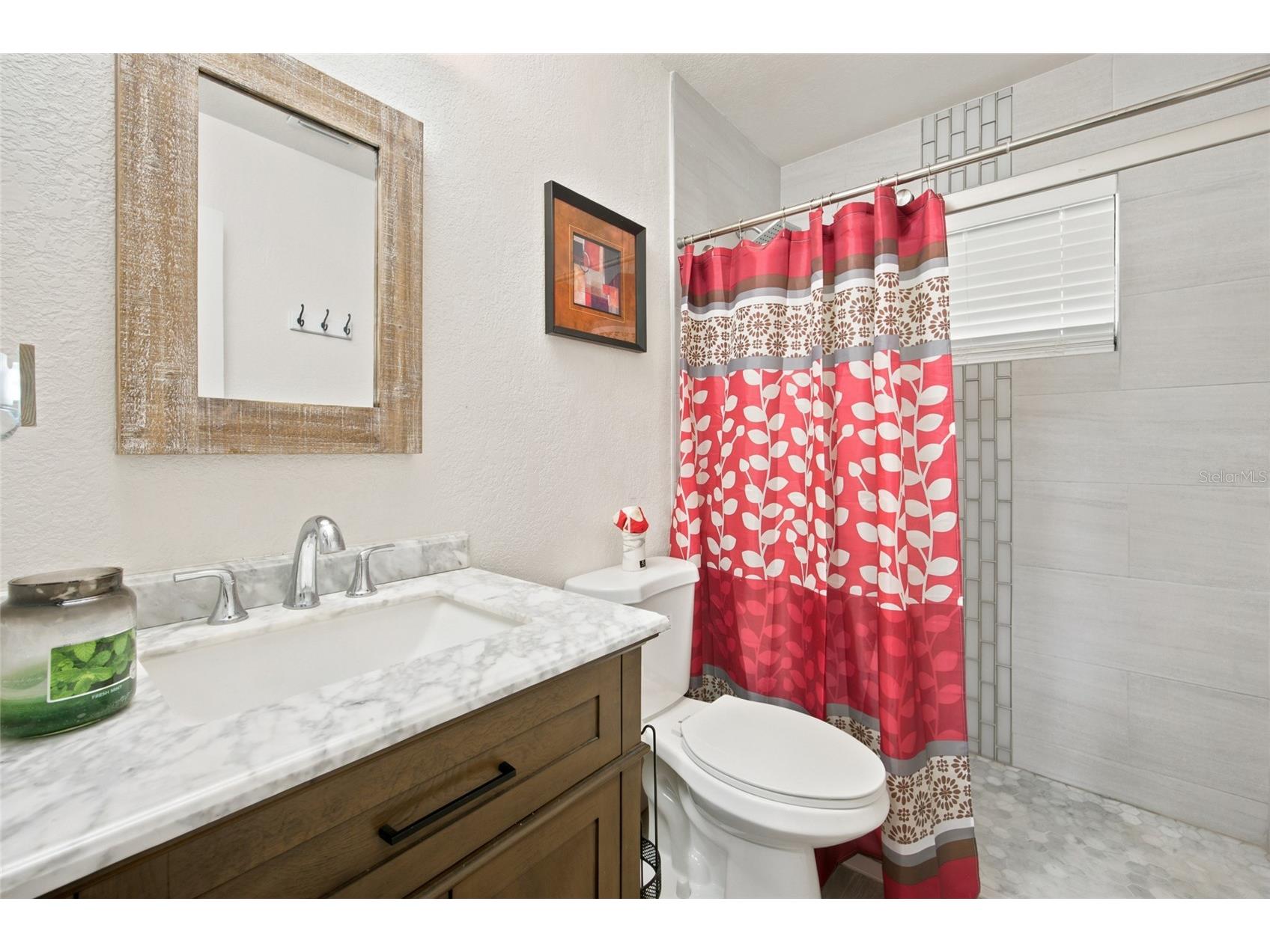 3875 SE 118th Lane Belleview FL 34420 OM729133 image31