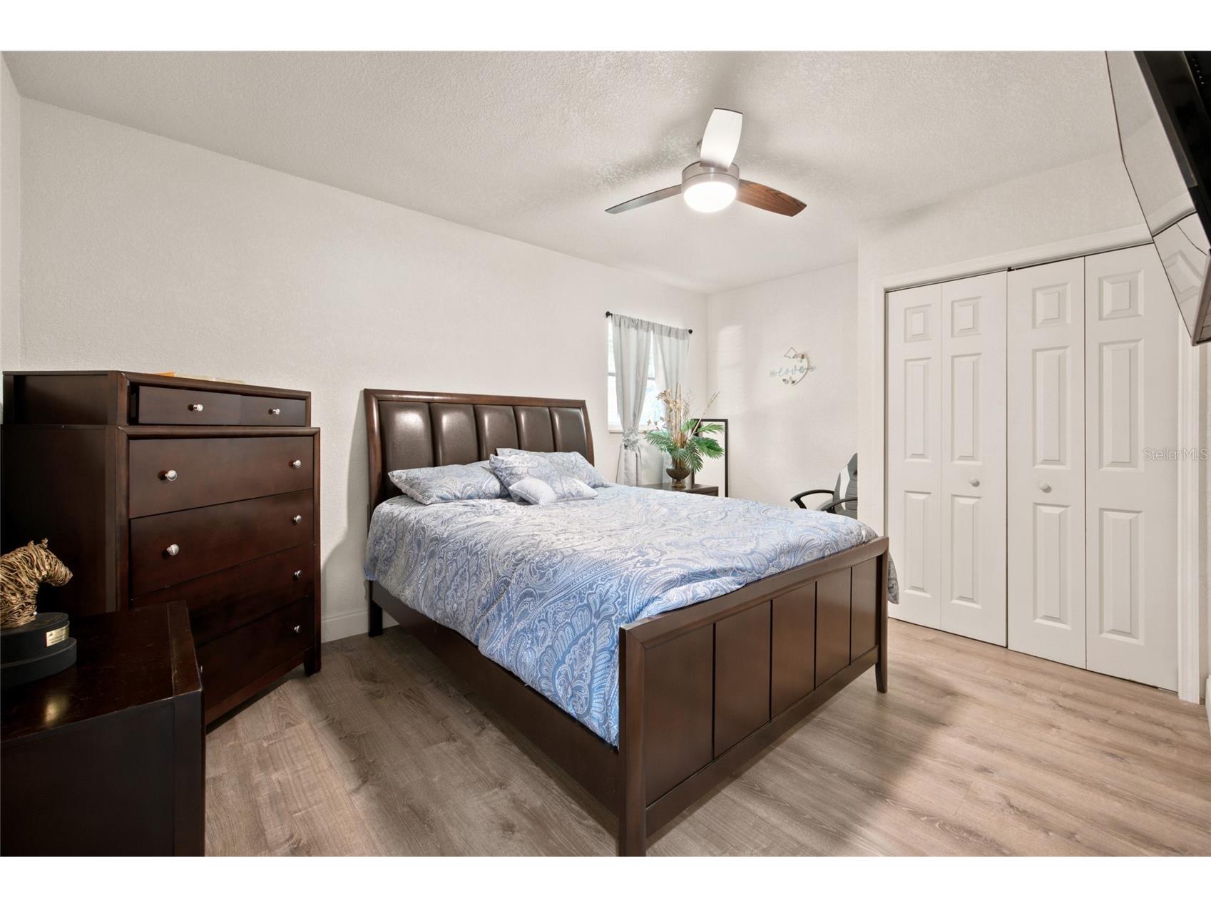 3875 SE 118th Lane Belleview FL 34420 OM729133 image32