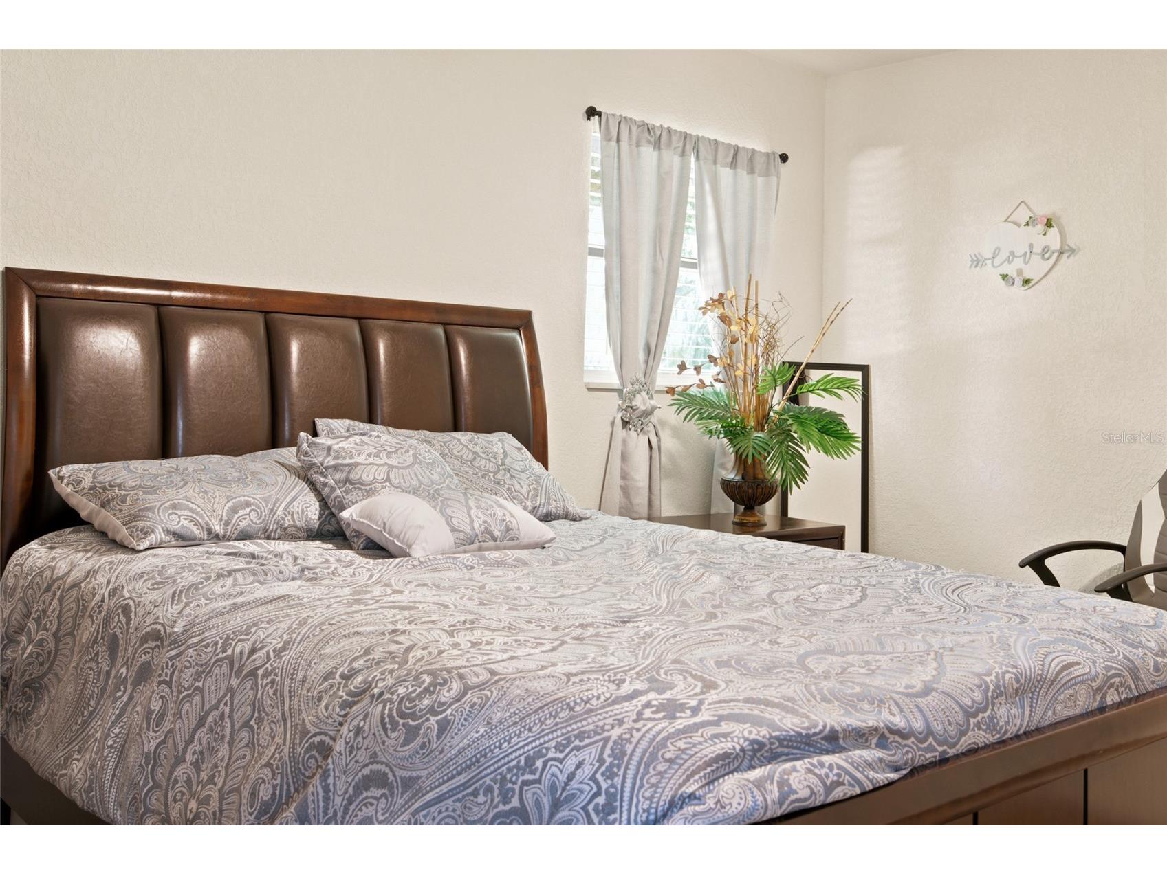 3875 SE 118th Lane Belleview FL 34420 OM729133 image33