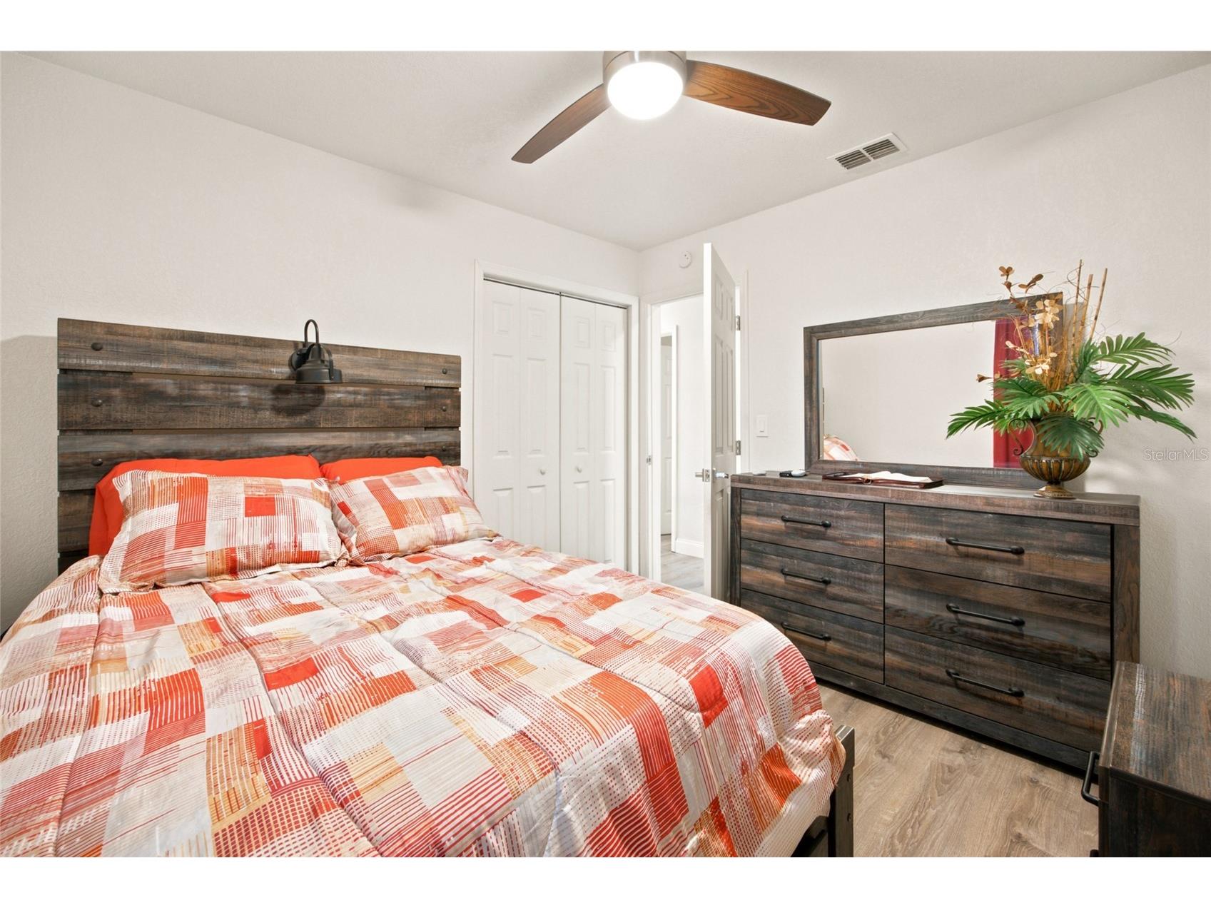 3875 SE 118th Lane Belleview FL 34420 OM729133 image34