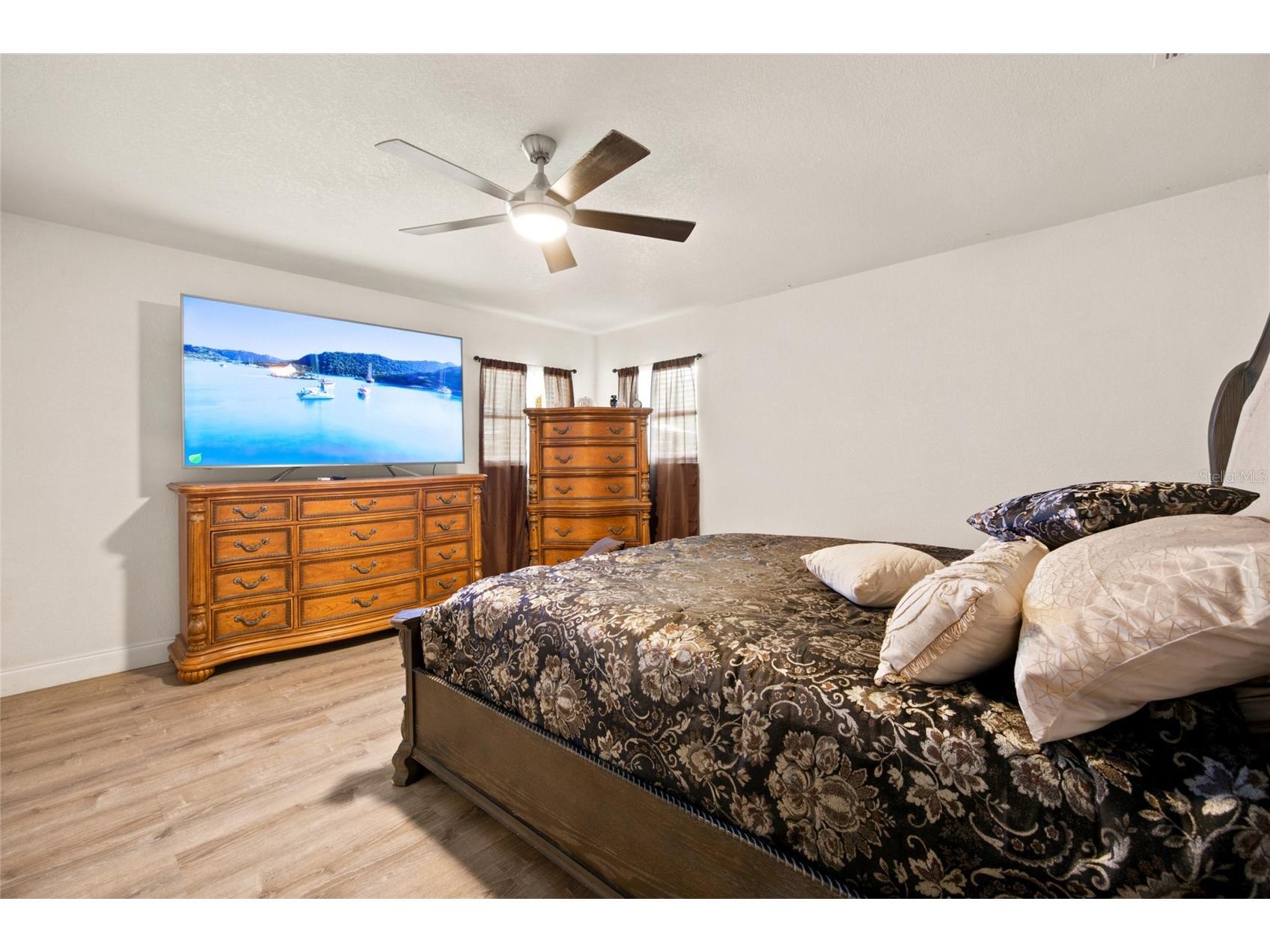 3875 SE 118th Lane Belleview FL 34420 OM729133 image35