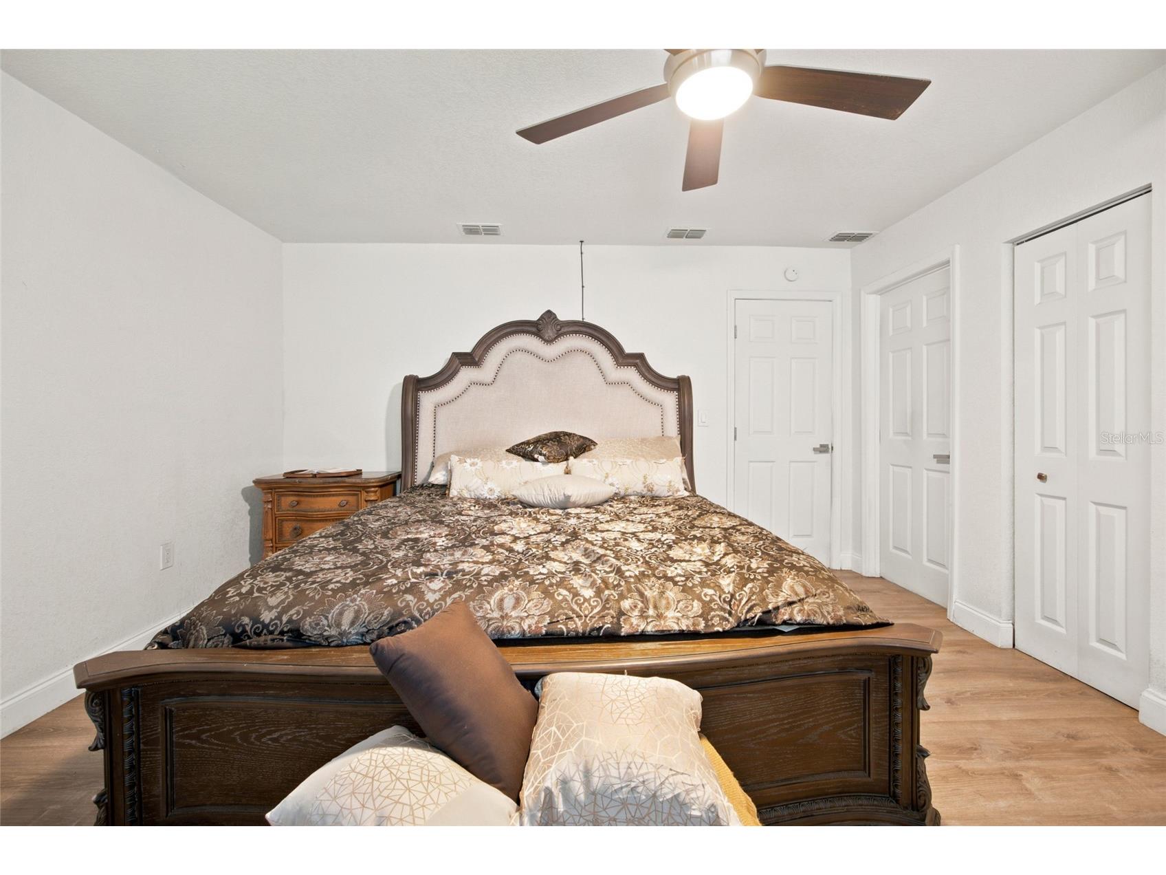3875 SE 118th Lane Belleview FL 34420 OM729133 image36