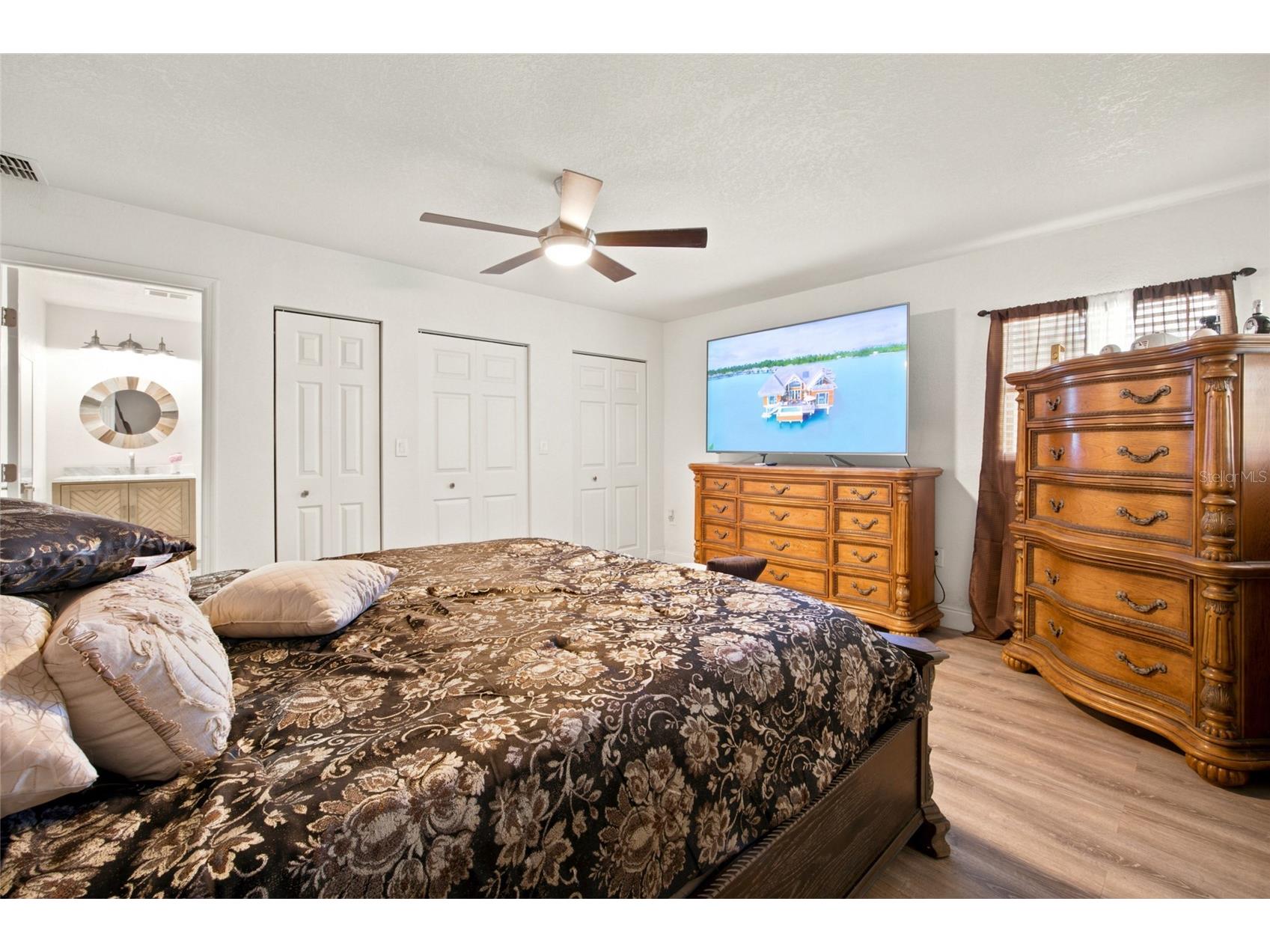 3875 SE 118th Lane Belleview FL 34420 OM729133 image37