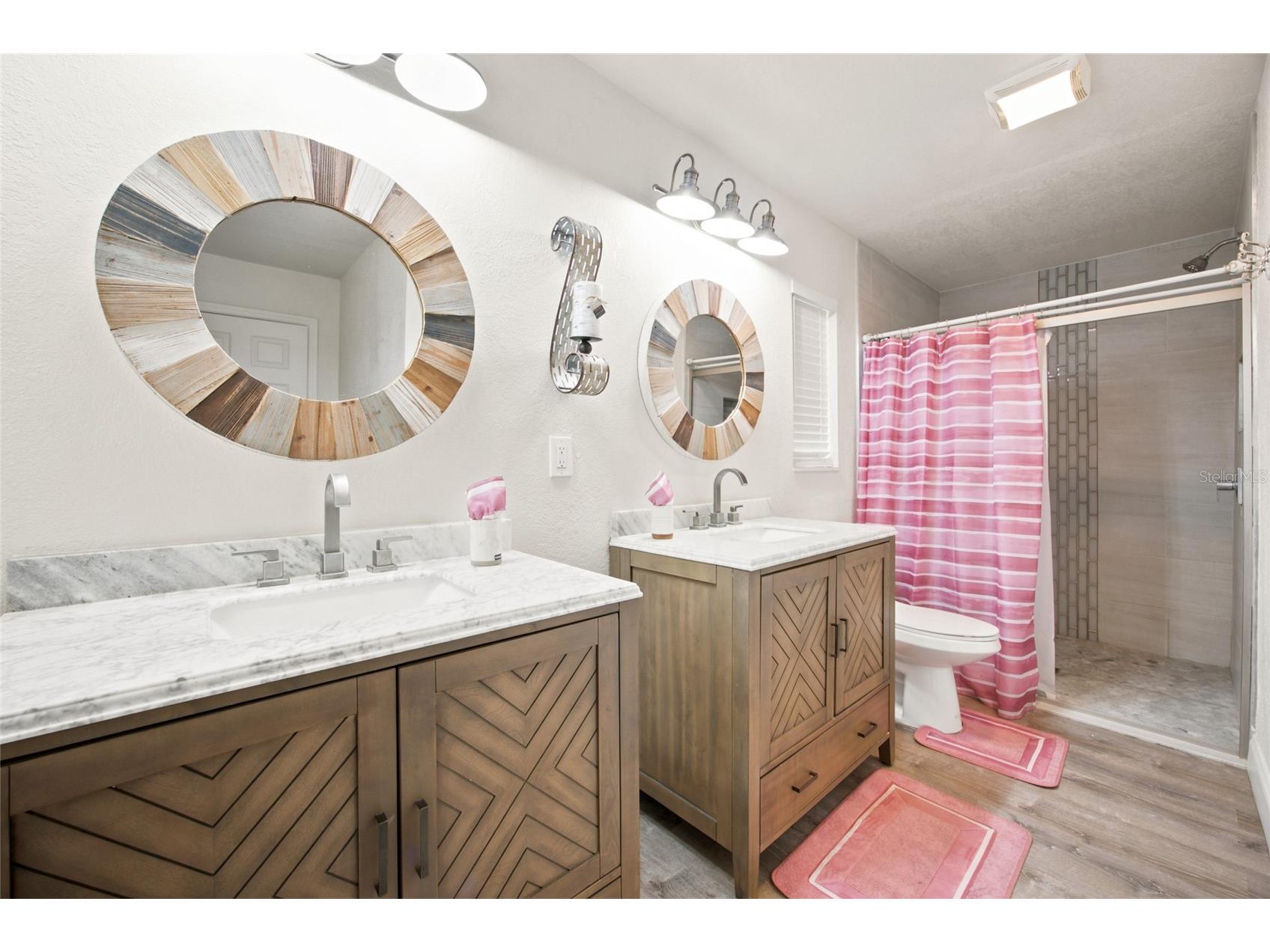 3875 SE 118th Lane Belleview FL 34420 OM729133 image38