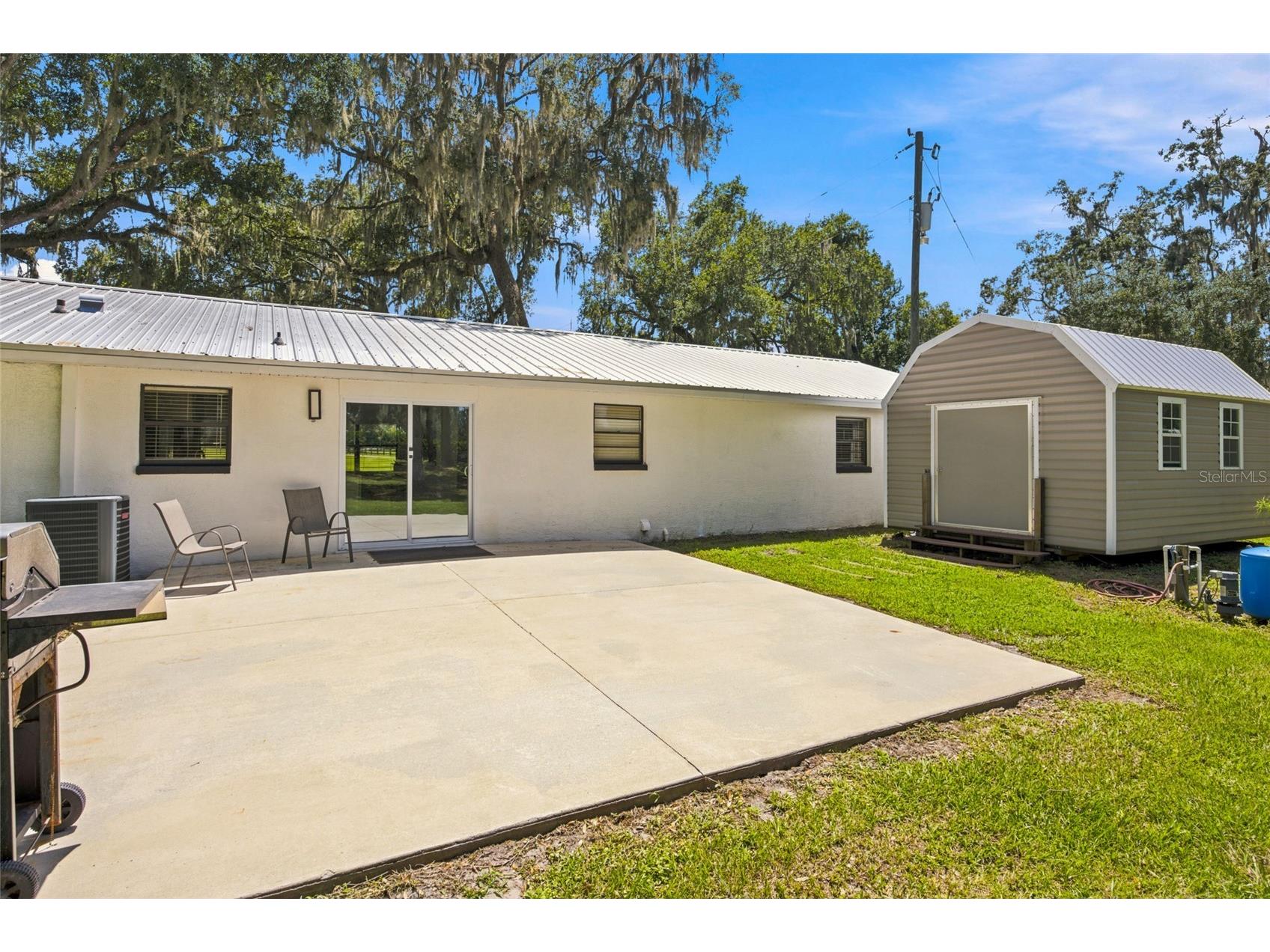 3875 SE 118th Lane Belleview FL 34420 OM729133 image39