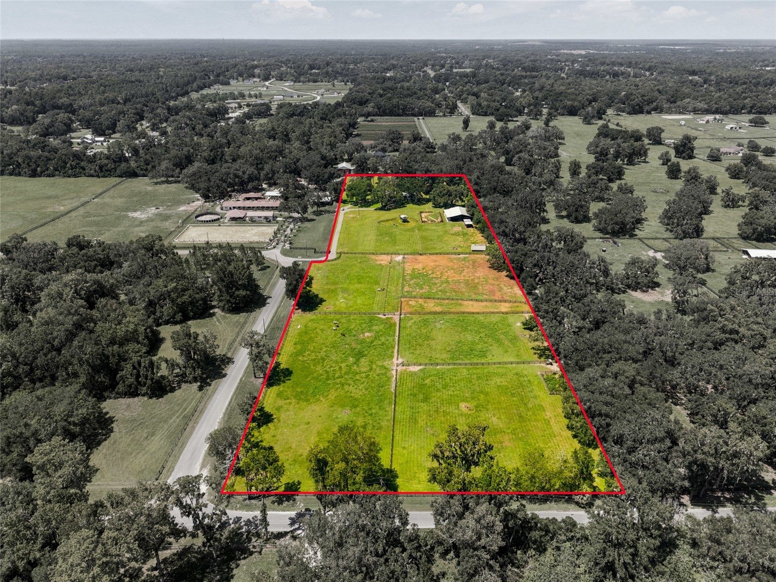 3875 SE 118th Lane Belleview FL 34420 OM729133 image4