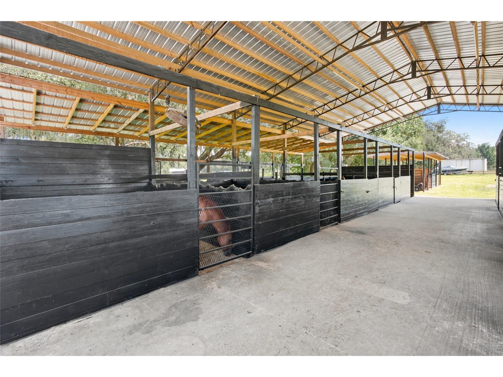 3875 SE 118th Lane Belleview FL 34420 OM729133 image40