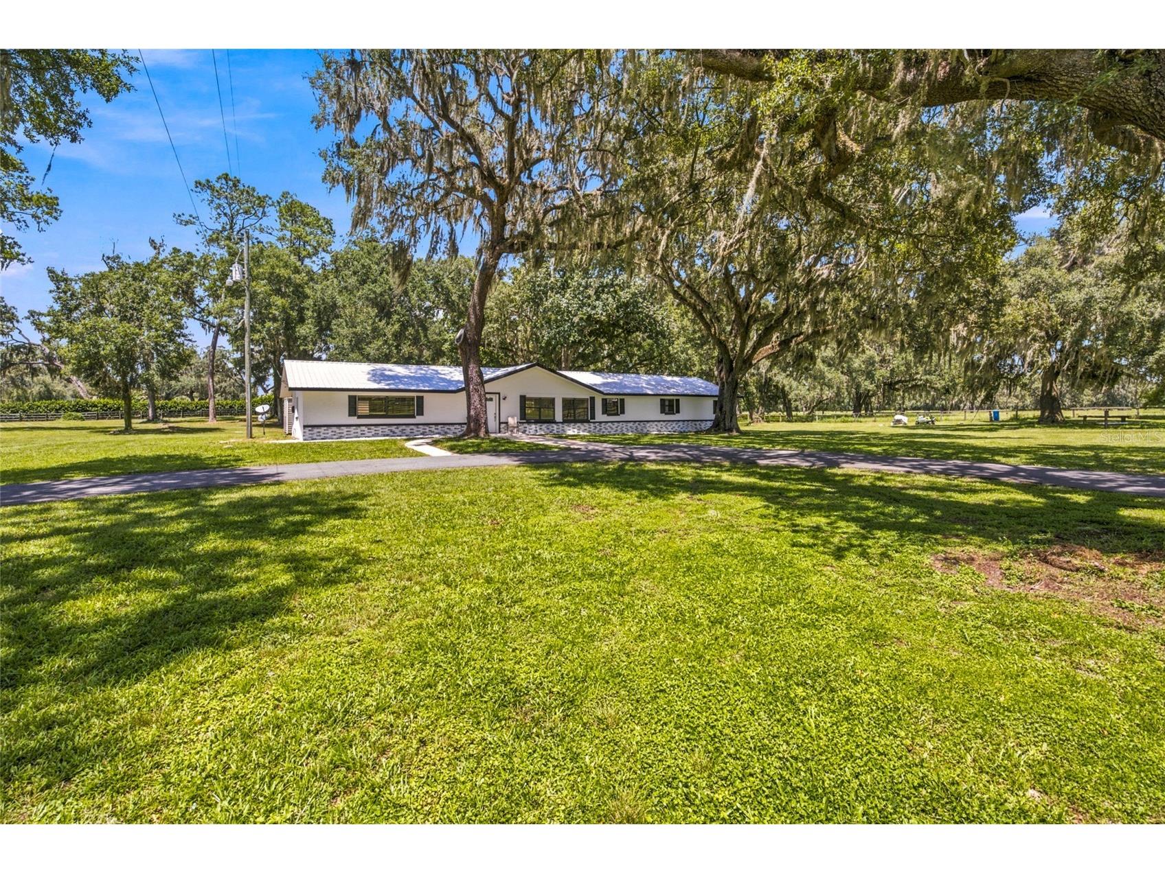 3875 SE 118th Lane Belleview FL 34420 OM729133 image42
