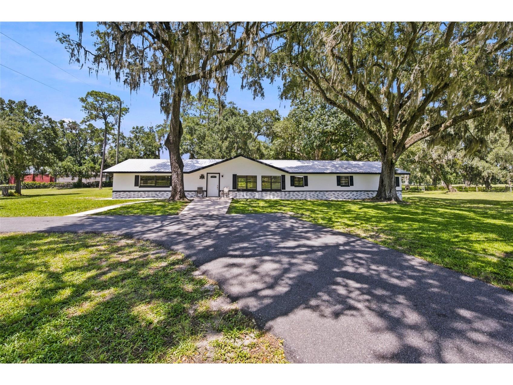 3875 SE 118th Lane Belleview FL 34420 OM729133 image43